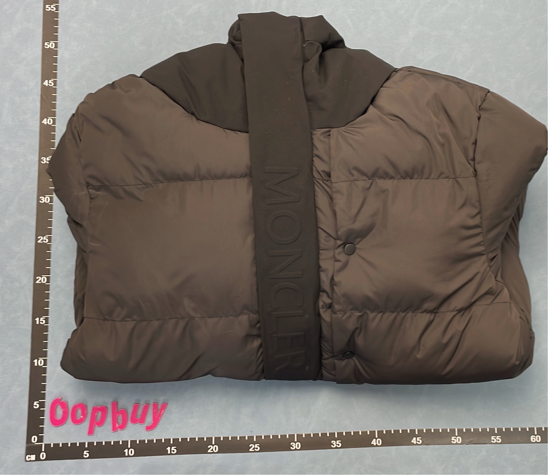 Moncler Puffer Jackets for Men Women