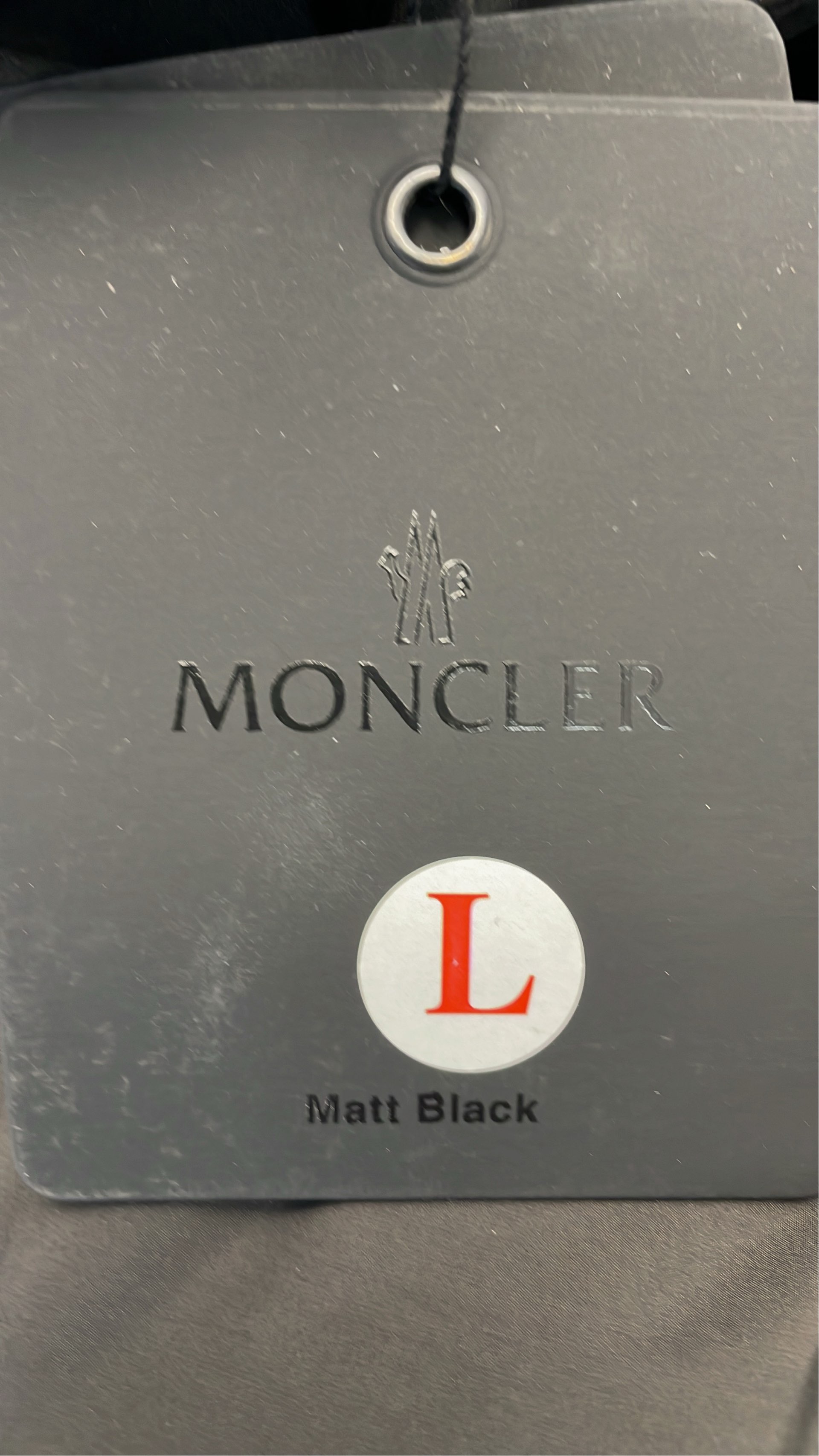 Moncler Puffer Jackets for Men Women