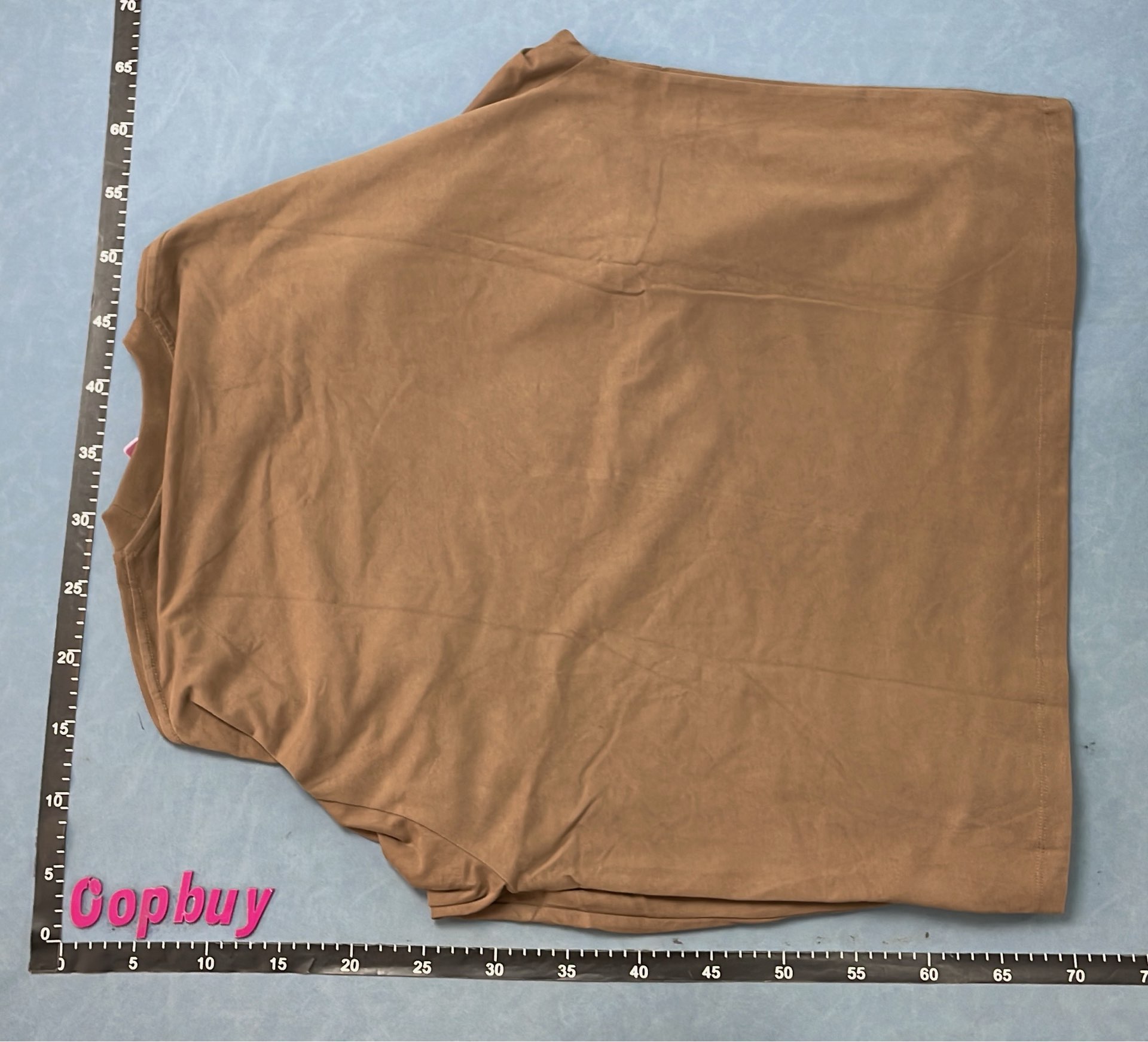 Stone Island Long Sleeve T-Shirts in Multiple Colors