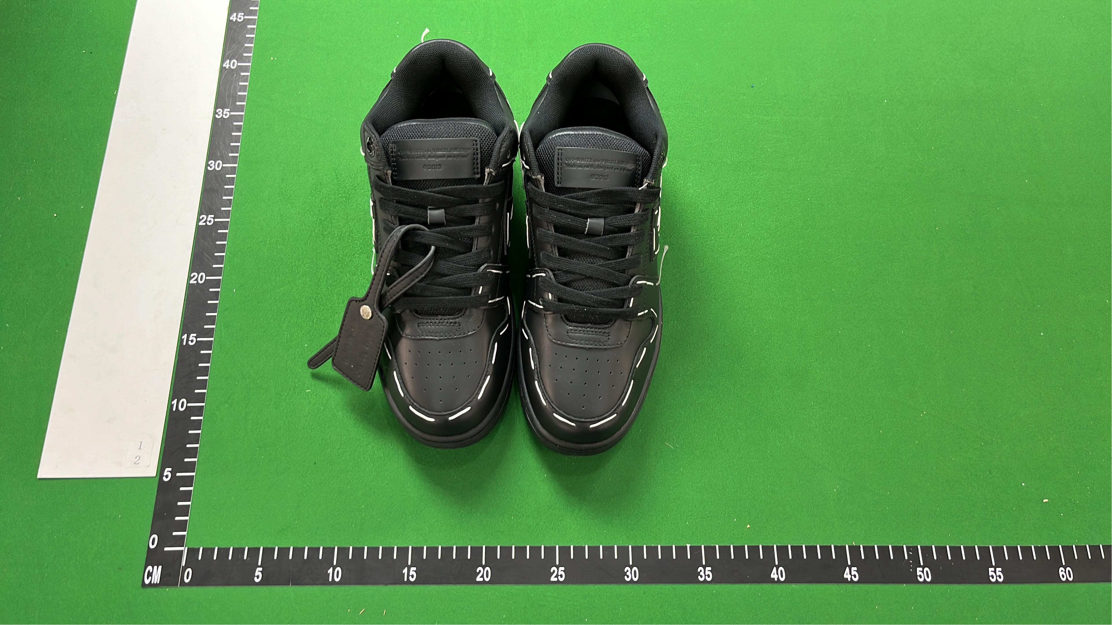 BAPE STA Sneakers Collection