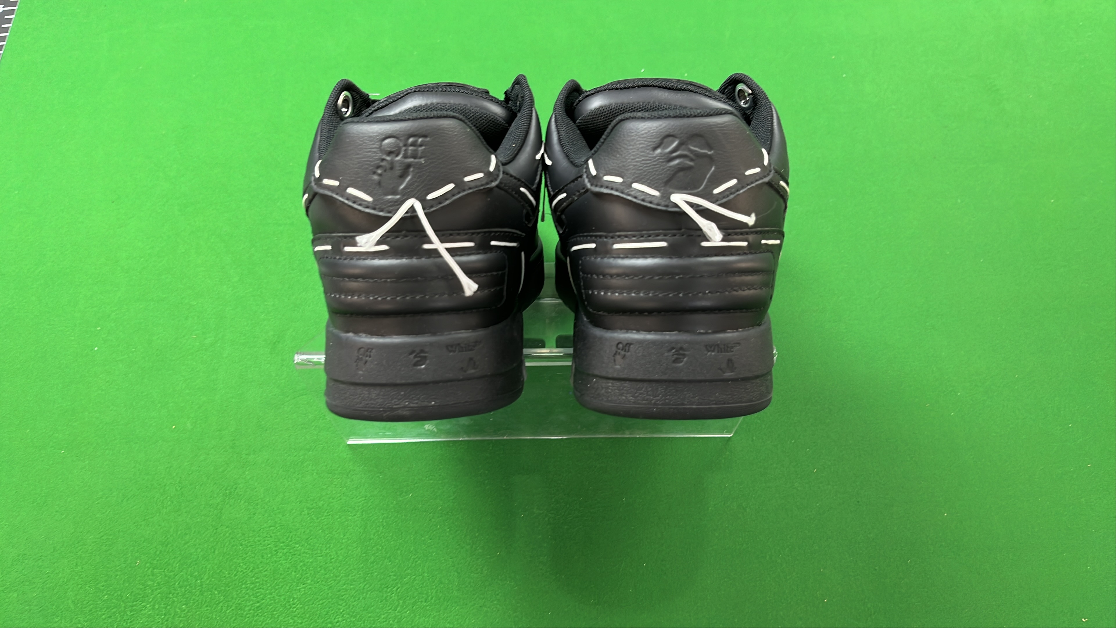 BAPE STA Sneakers Collection