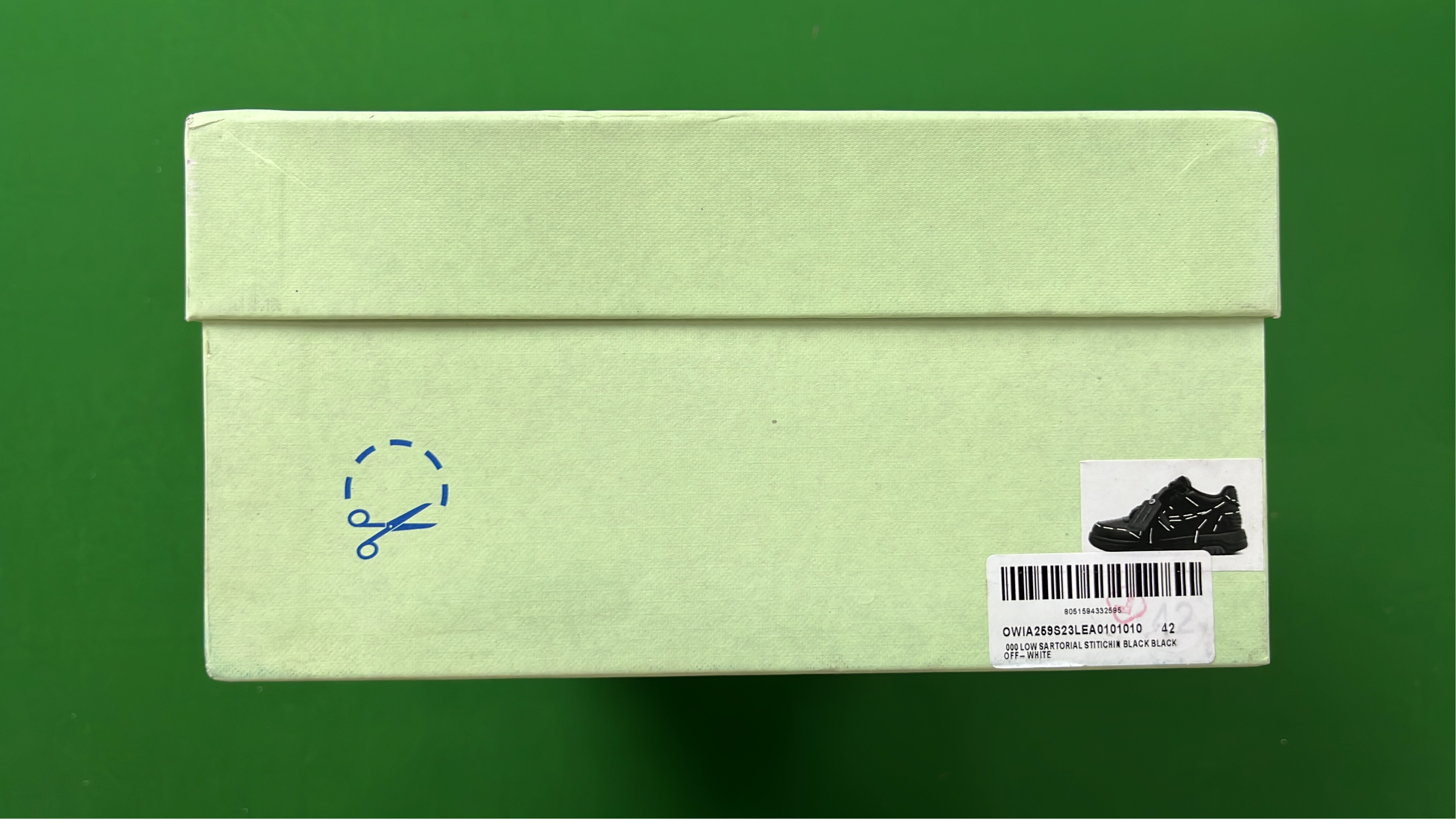 BAPE STA Sneakers Collection
