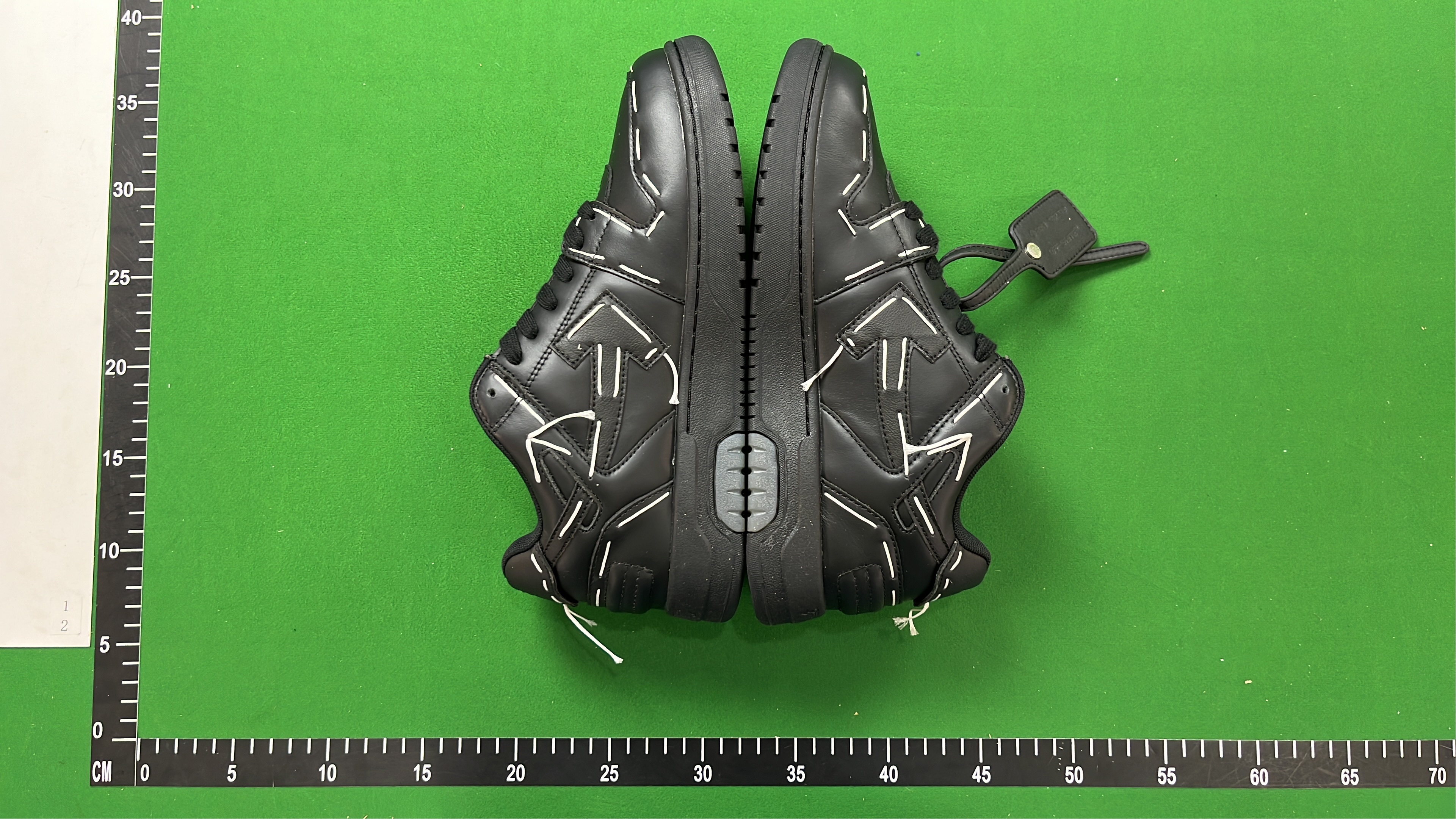 BAPE STA Sneakers Collection