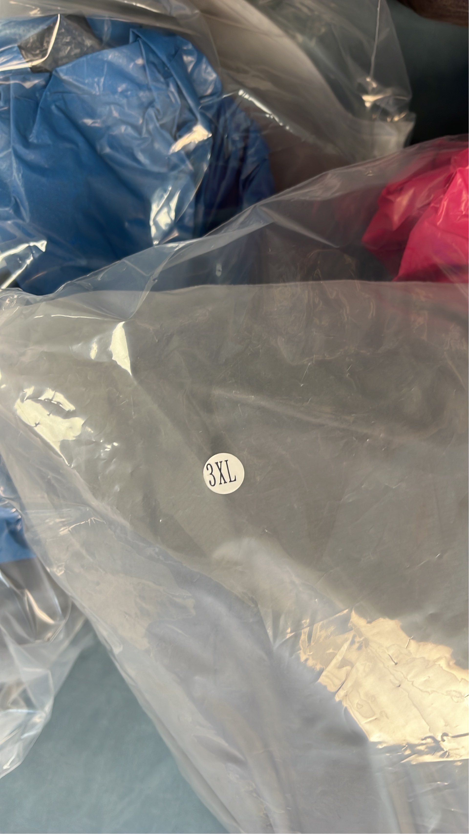 New Link Purchase Product Details