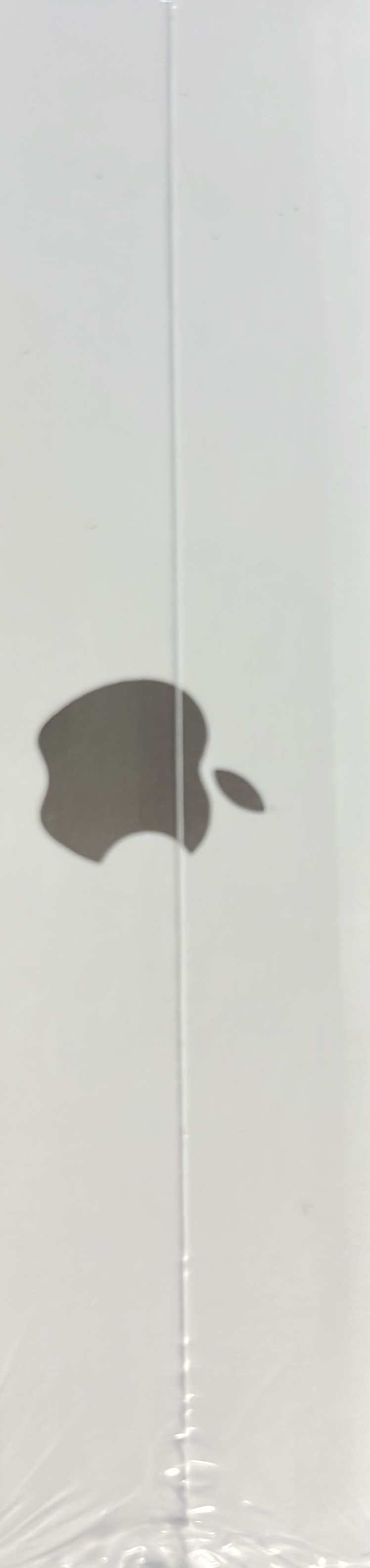 iPhone 14 Pro Max Gold - Advanced Camera & Display