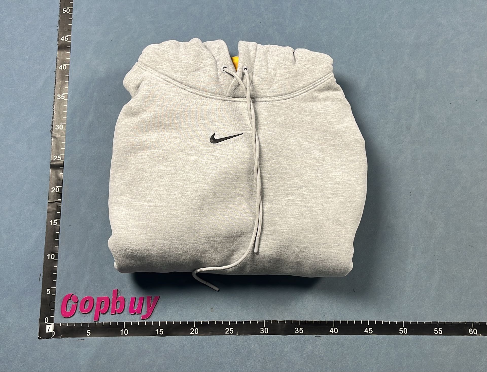 Nike Hoodie Sweatshirt - Black, Green, Beige, Gray