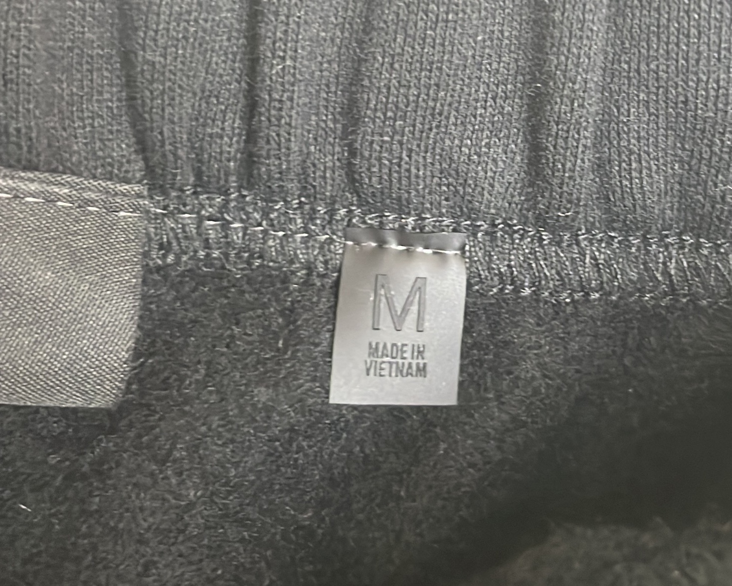 1977 Logo Sweatpants for Men and Women - Casual Comfortable Joggers