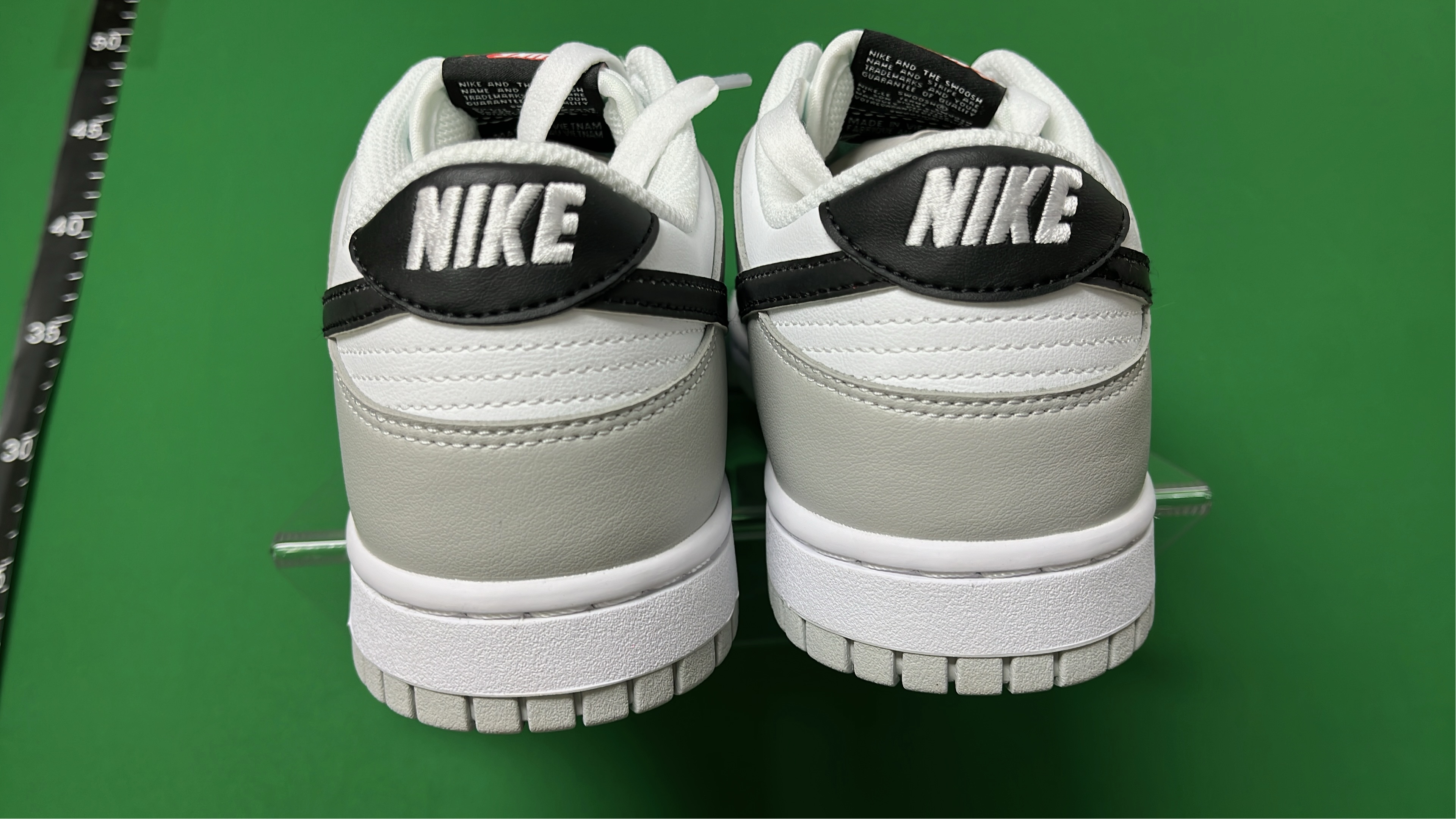 Nike Dunk Low Retro Shoes in Multiple Colors