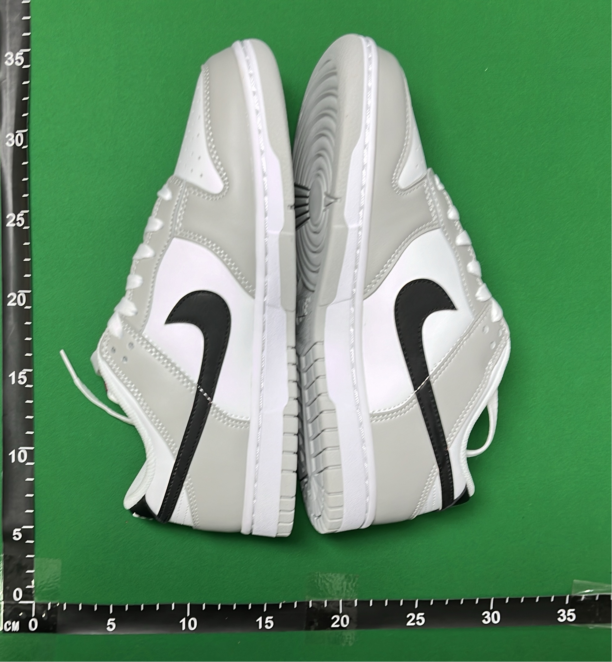 Nike Dunk Low Retro Shoes in Multiple Colors