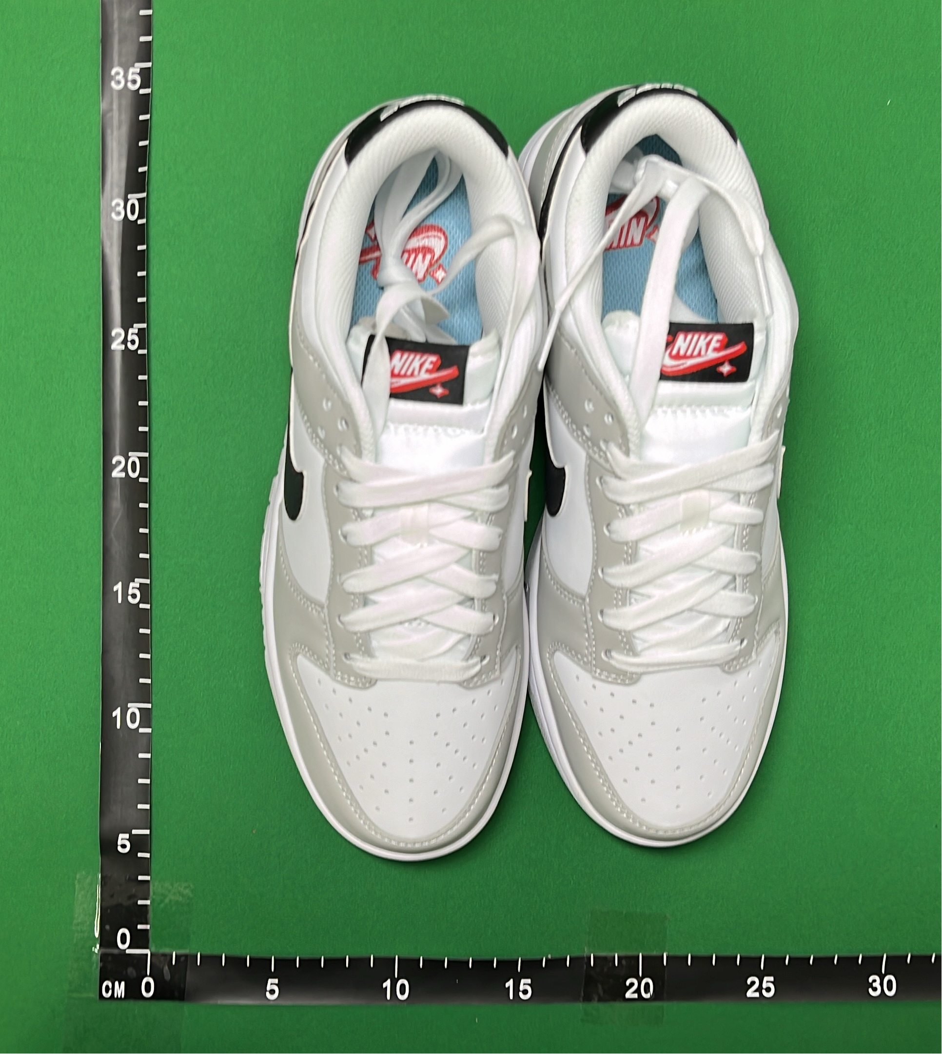 Nike Dunk Low Retro Shoes in Multiple Colors