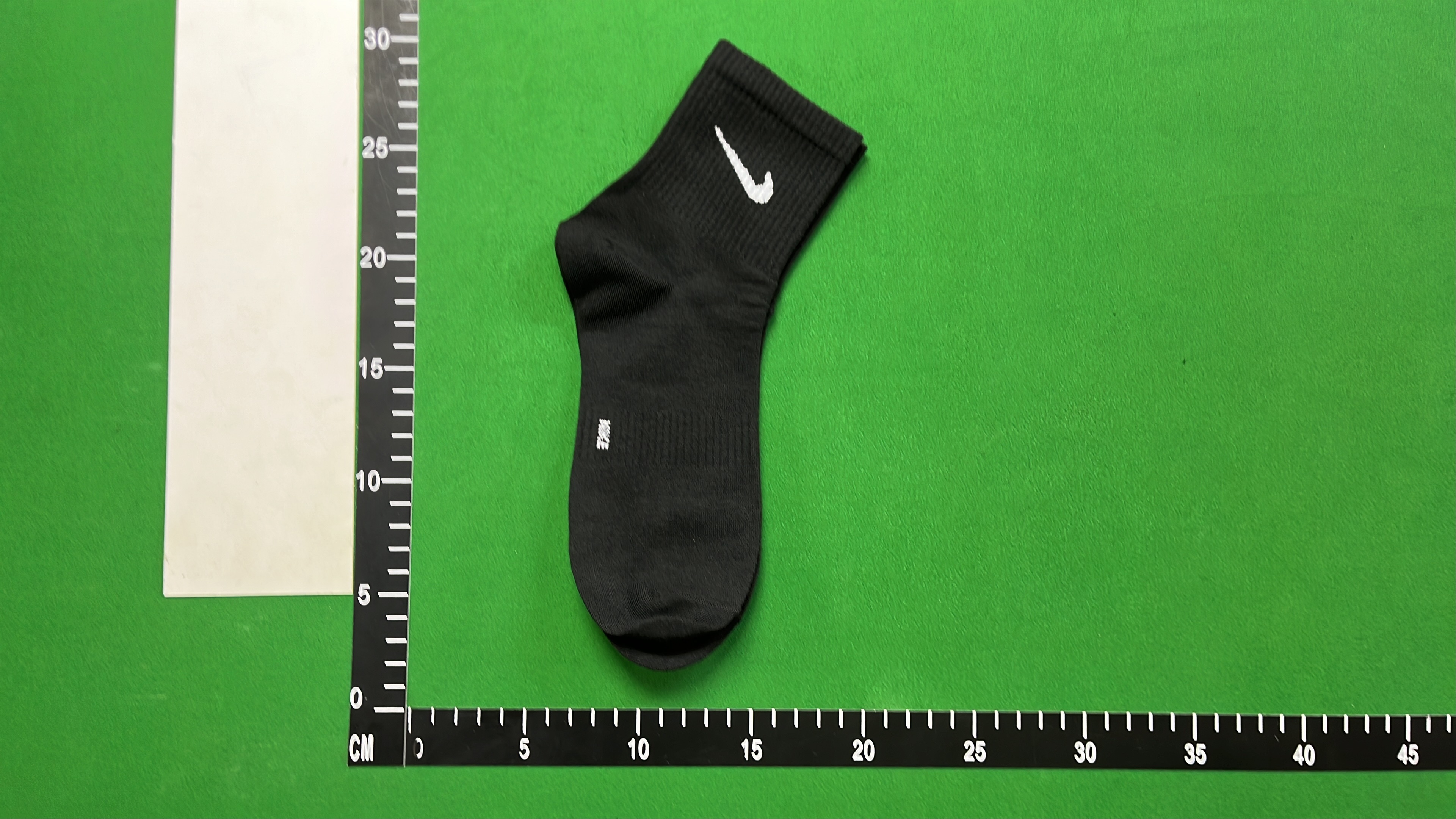 Nike Everyday Performance Cotton Socks
