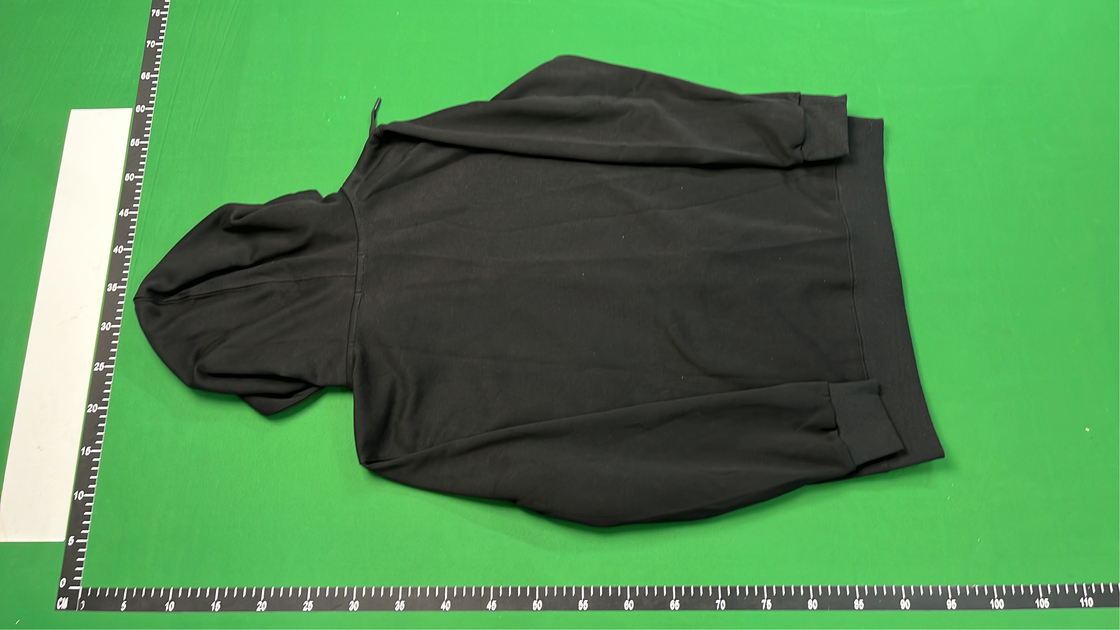 Polo Ralph Lauren Men's Hoodie & Zip-Up Sweatshirt