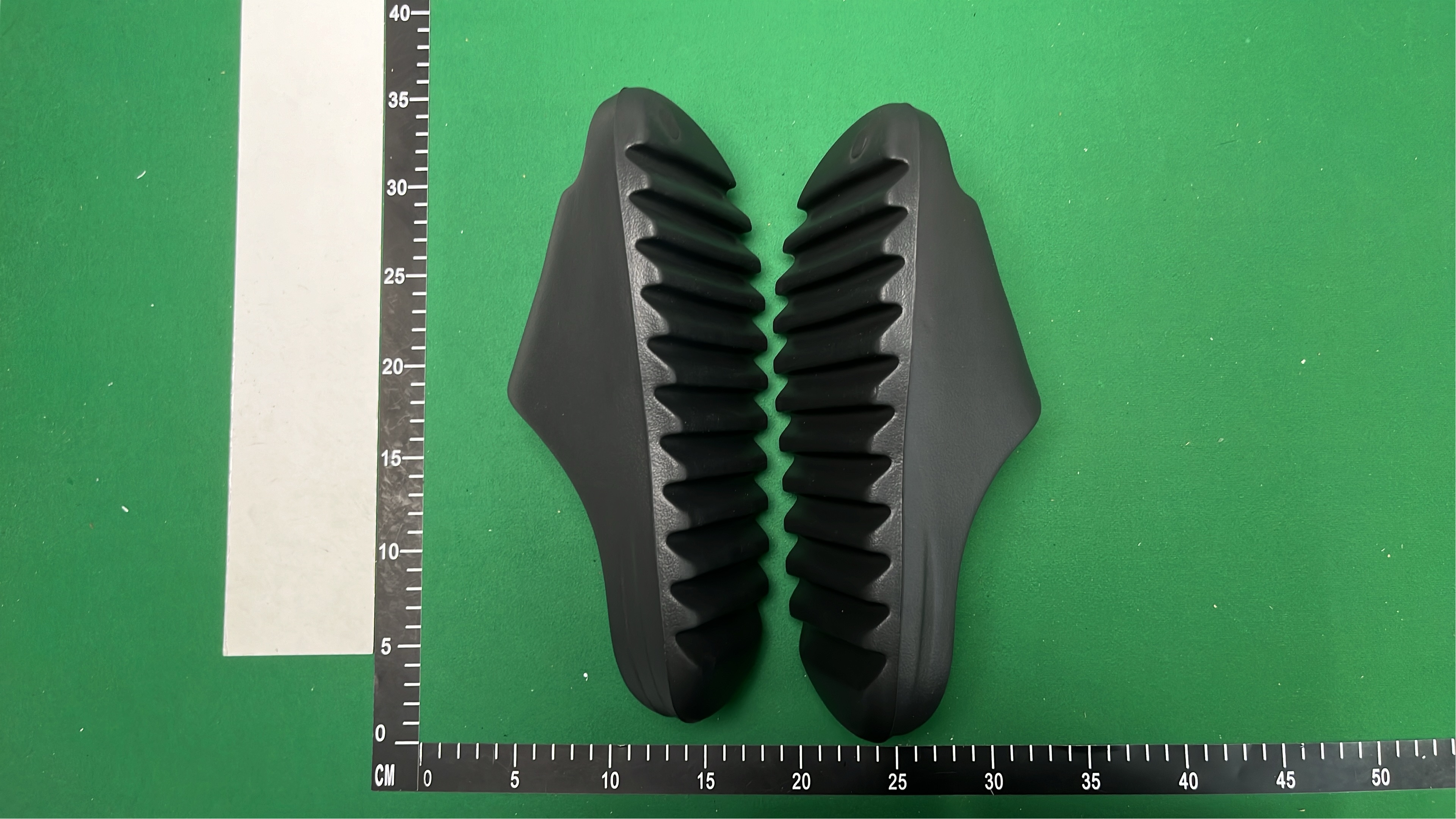 Comfortable Slip-On Shoes in Multiple Colors
