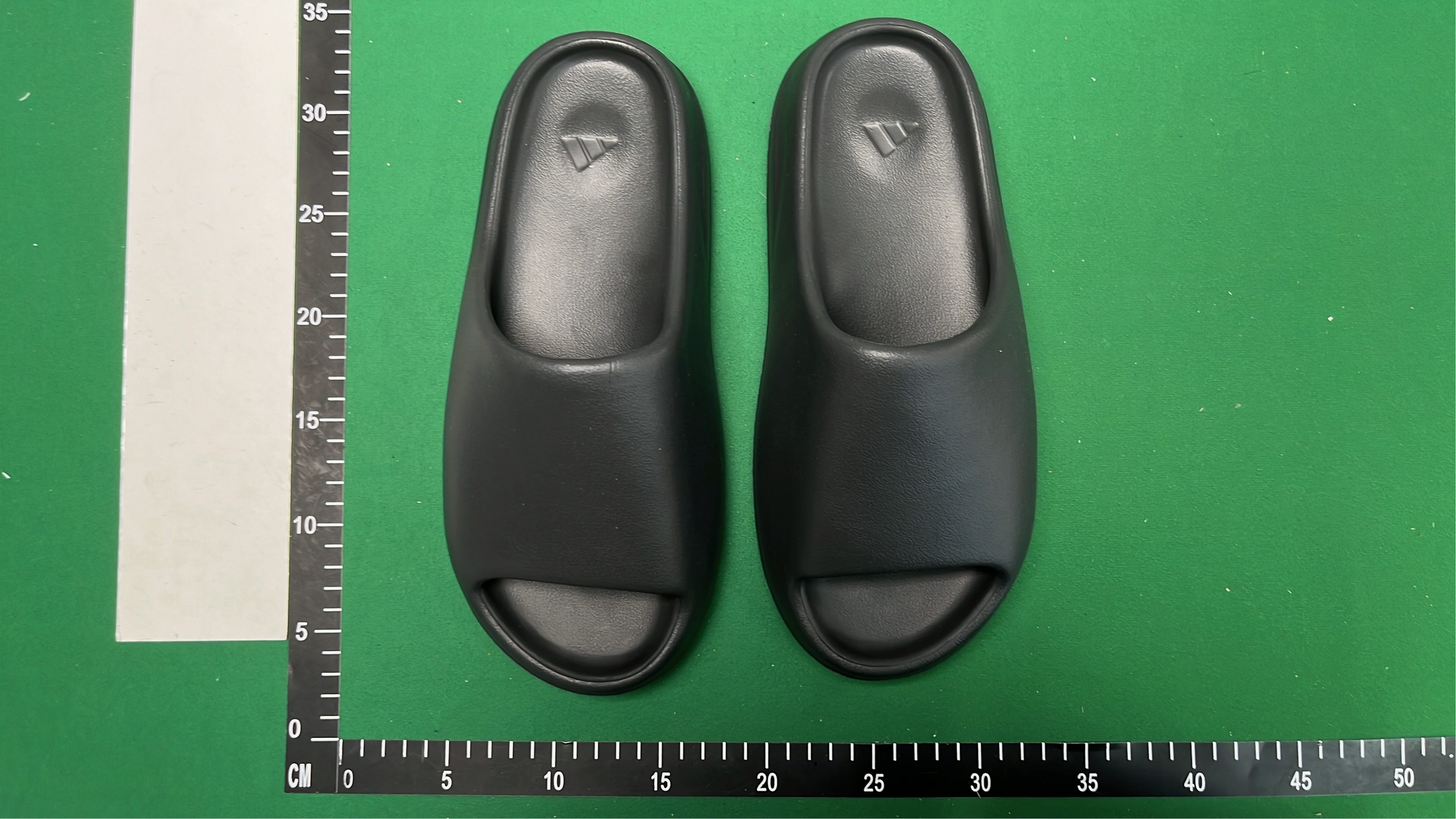 Comfortable Slip-On Shoes in Multiple Colors