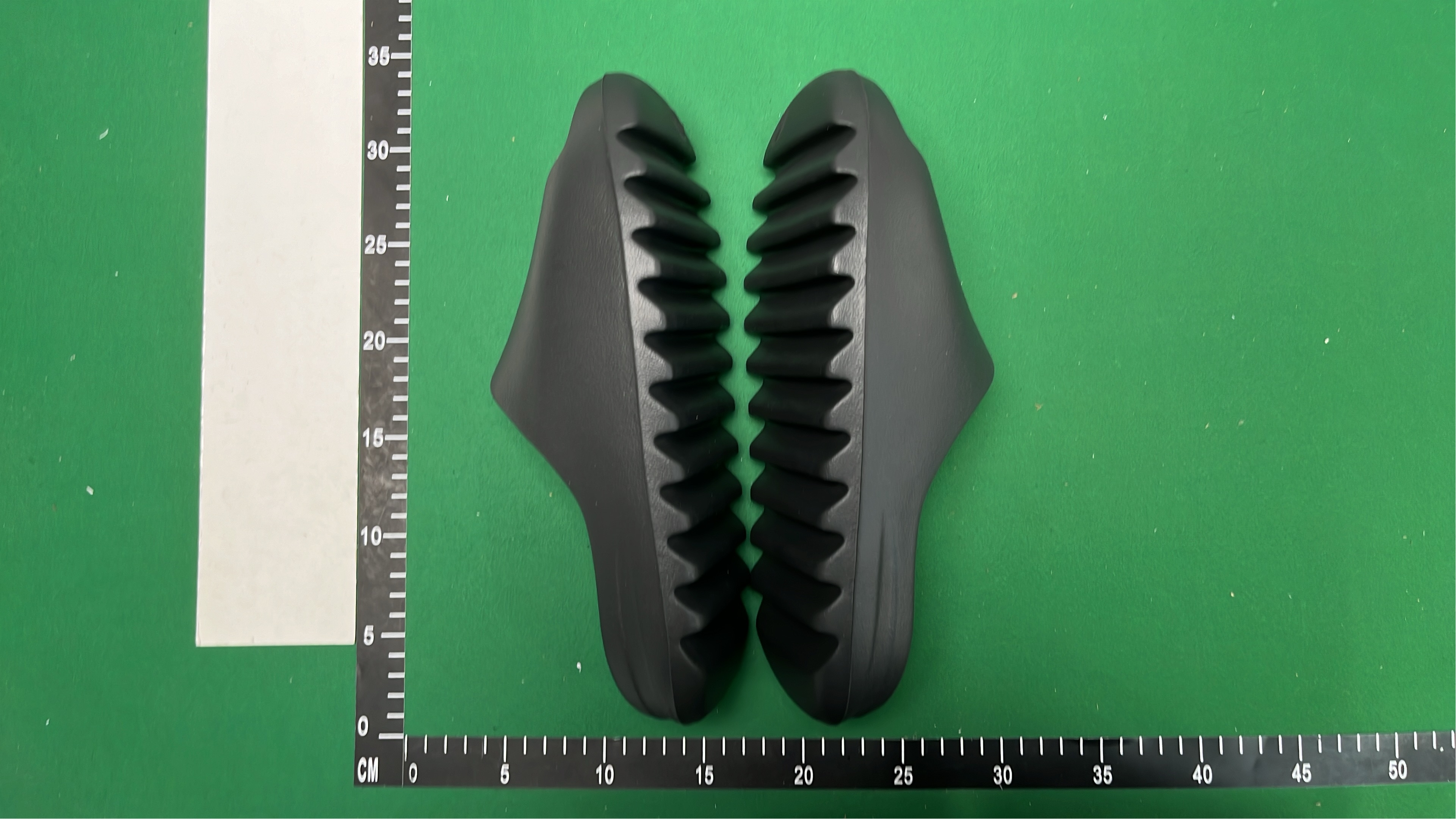 Comfortable Slip-On Shoes in Multiple Colors