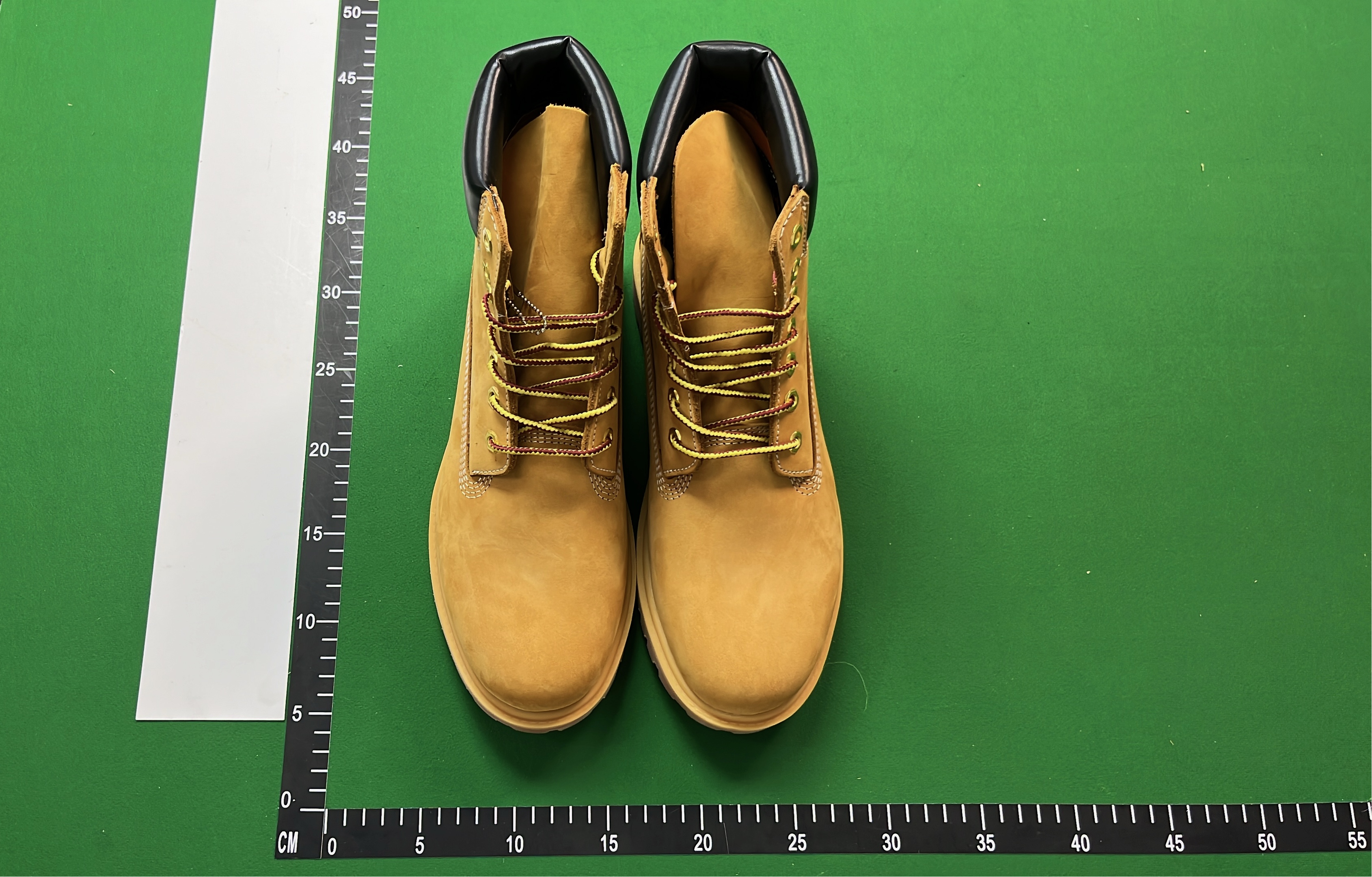 Timberland 6 Inch Premium Waterproof Boots