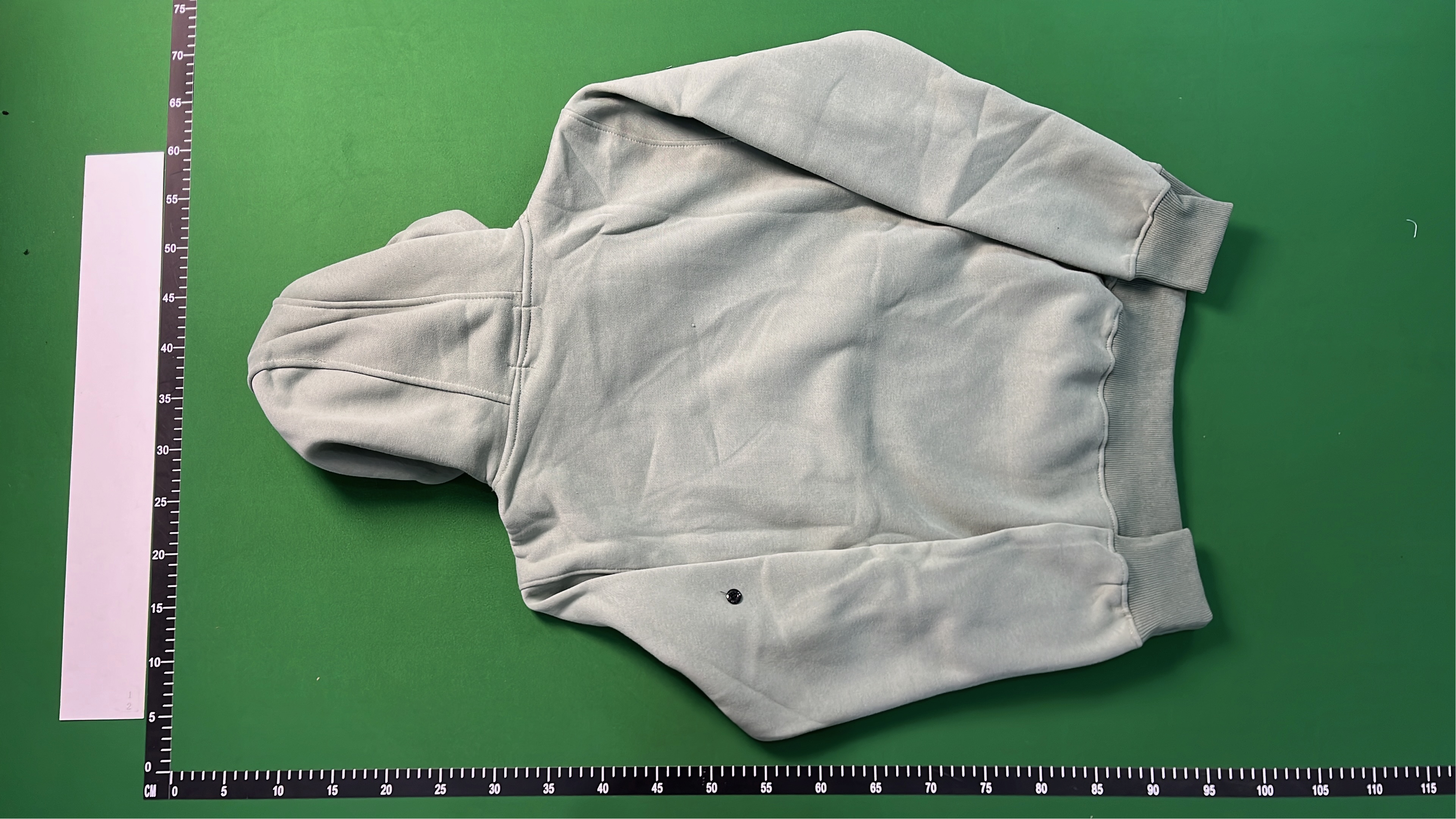 Stone Island Compass Patch Sweatpants in Multiple Colors