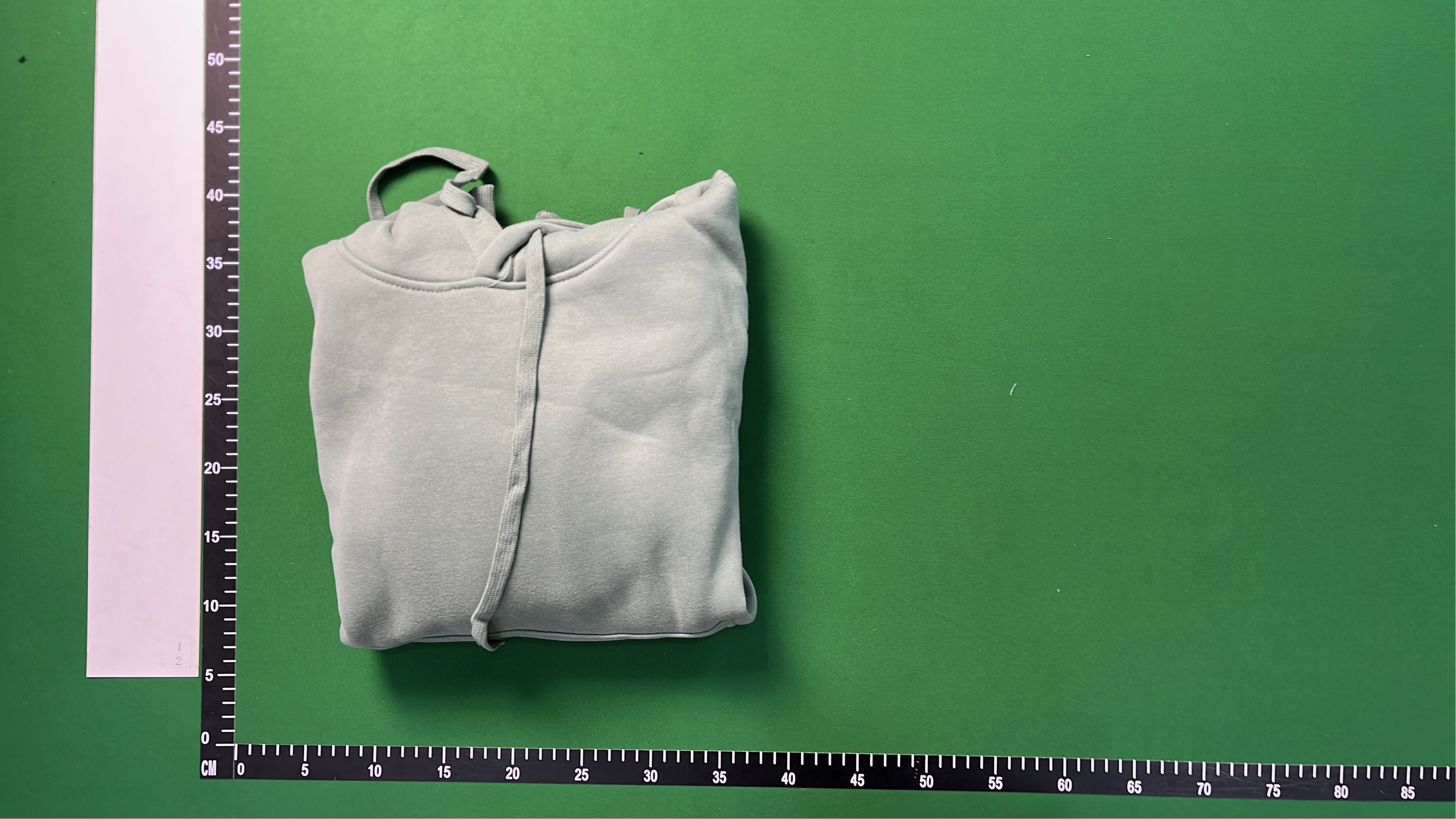 Stone Island Compass Patch Sweatpants in Multiple Colors