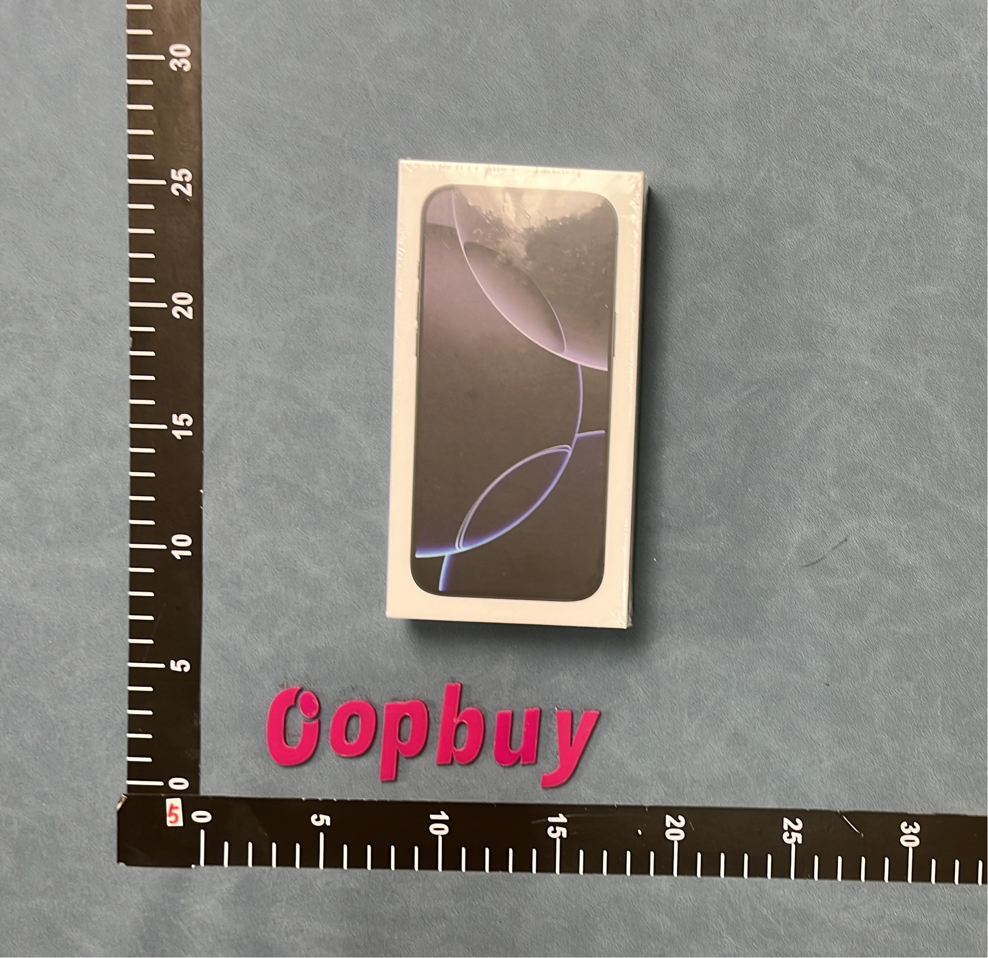 iPhone 14 Pro Max Gold 6.7" Display