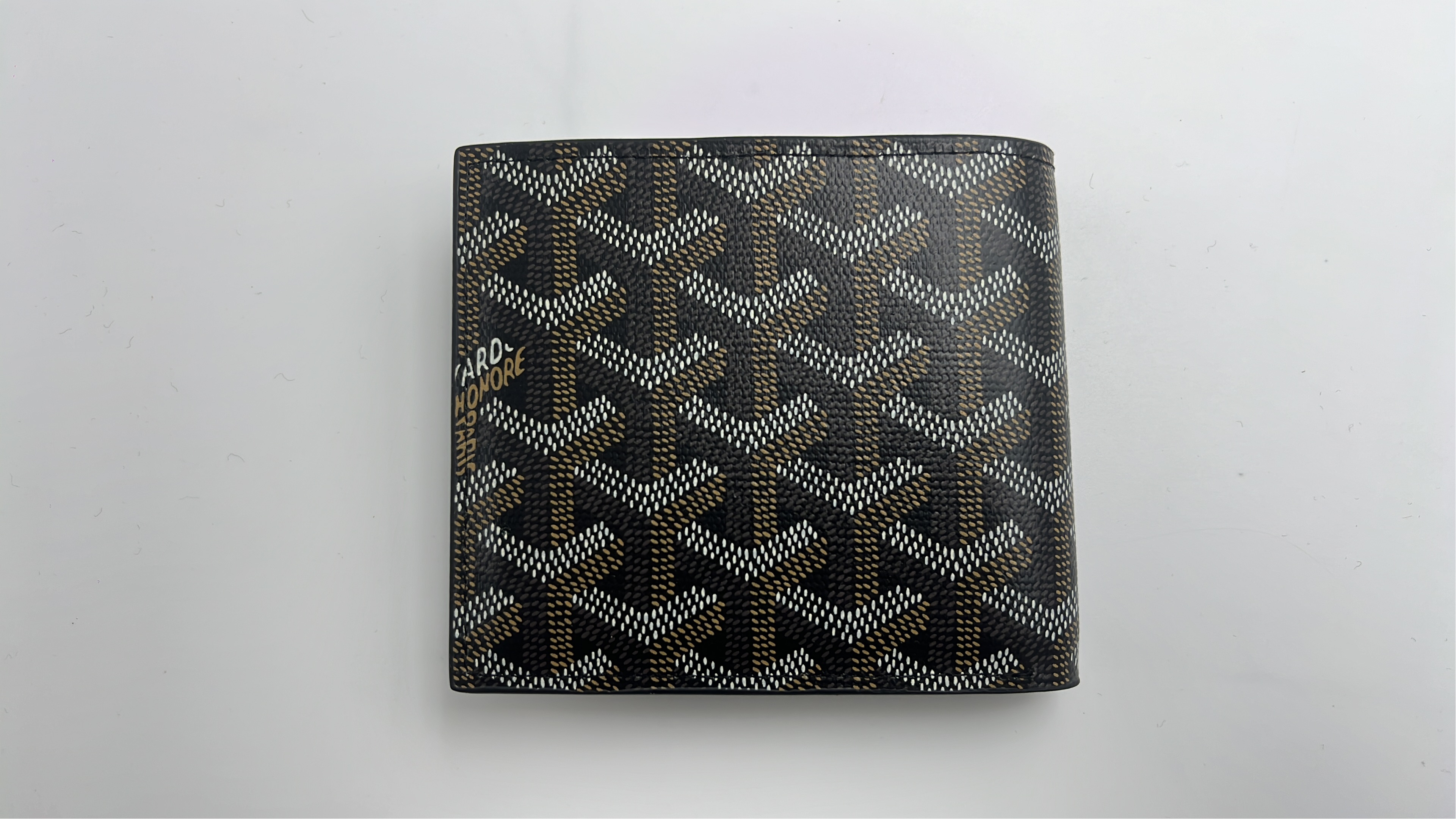 Goyard Saint Louis PM Bag in Multiple Colors