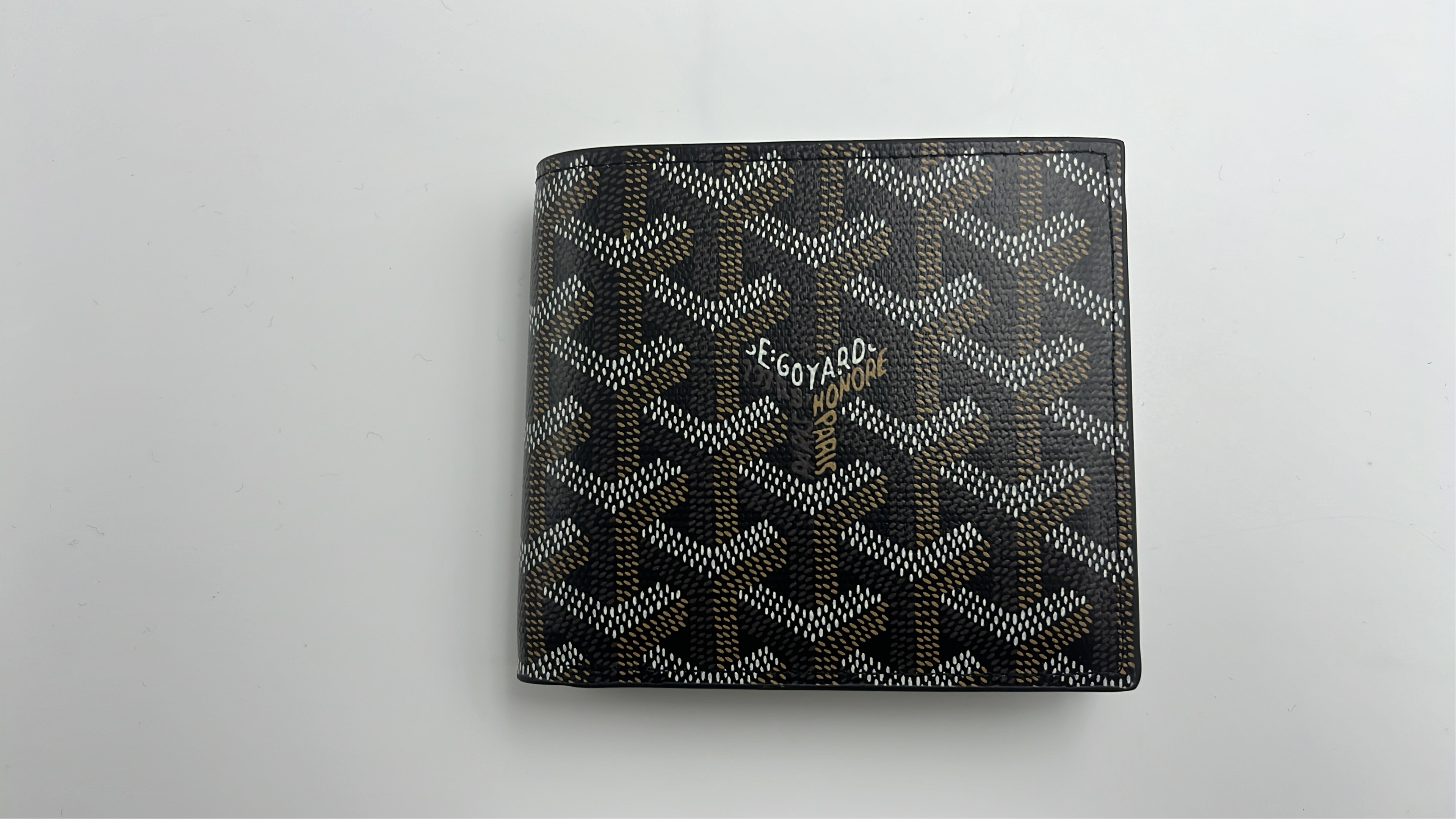 Goyard Saint Louis PM Bag in Multiple Colors