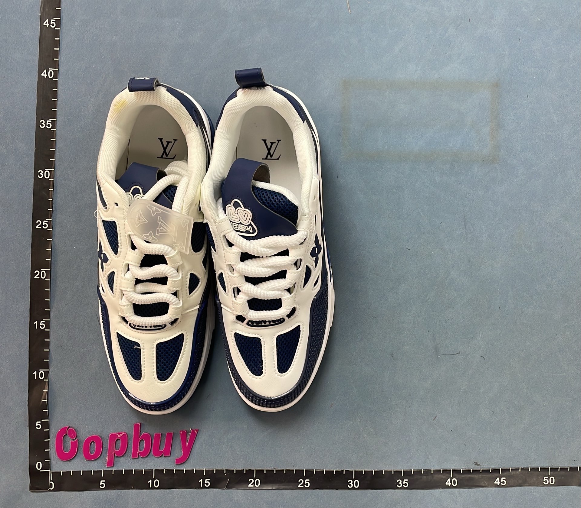 Converse One Star Pro Skate Shoes - Limited Edition Collection