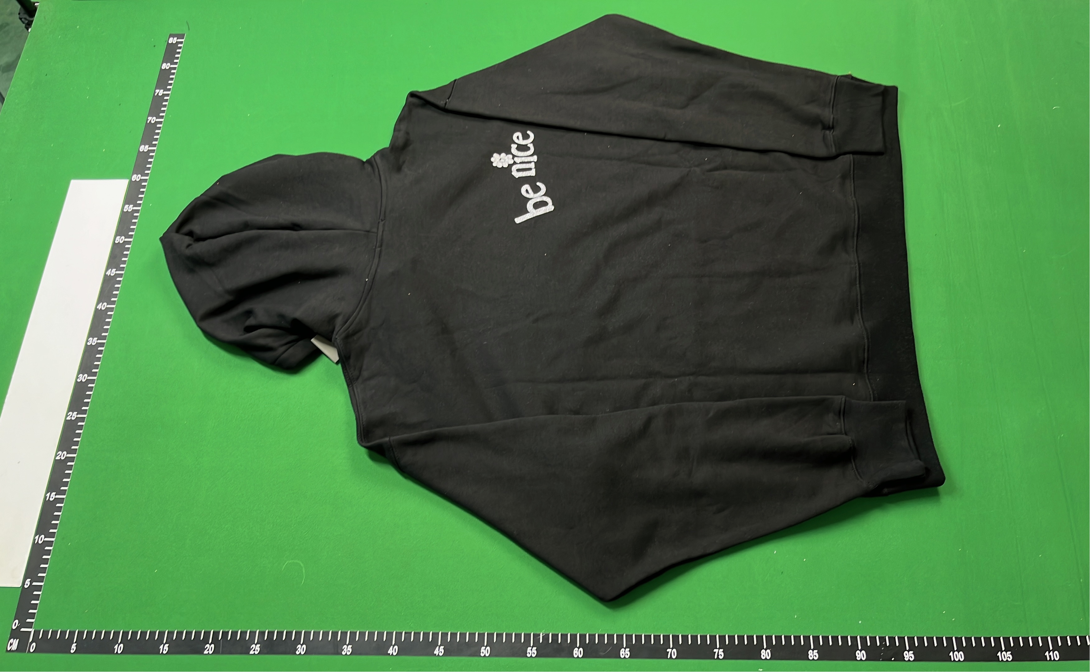 DIOR 47 Hoodie Sweatshirt for Men Women