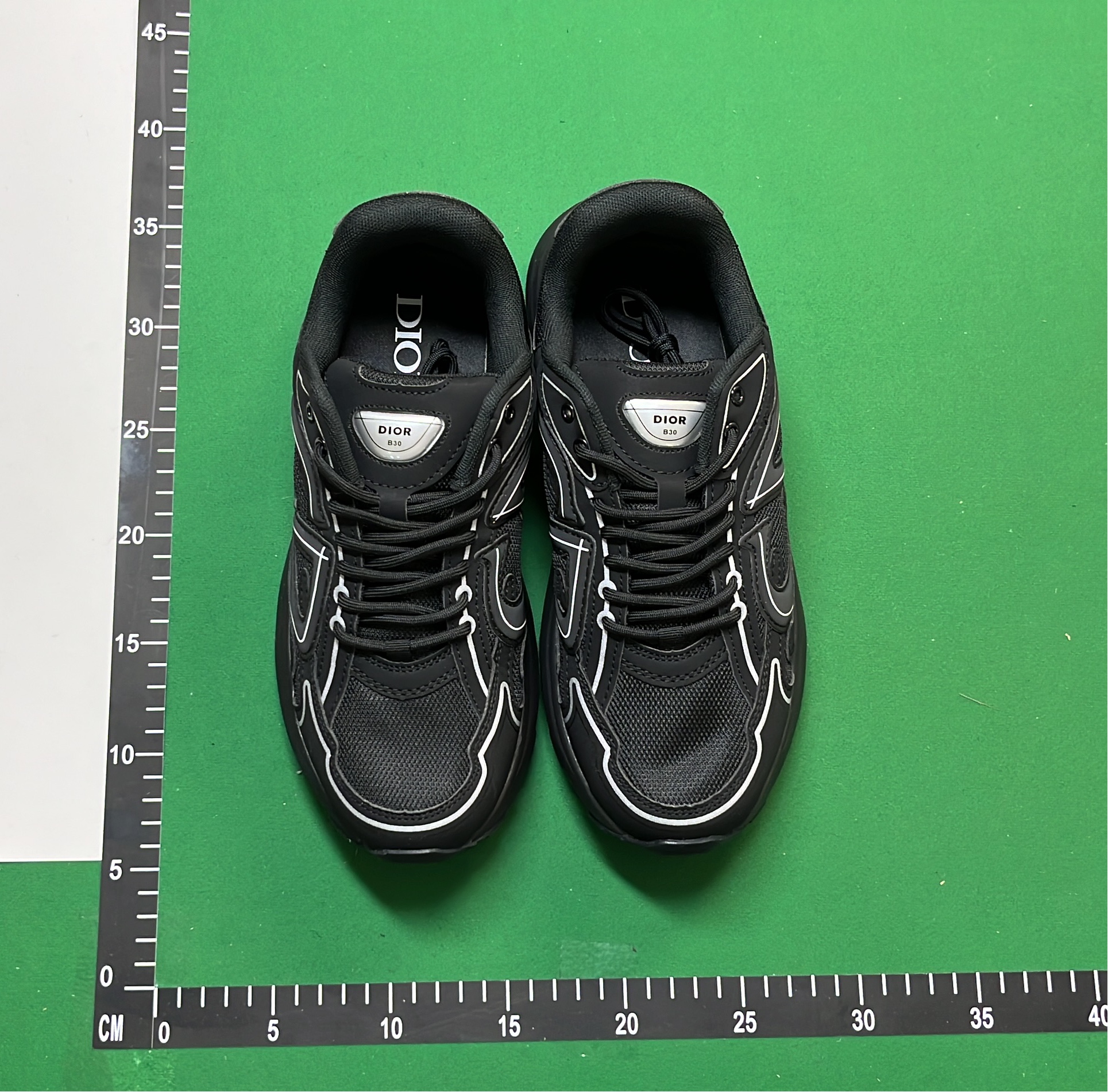 Nike Air Max 270 React Women's Running Shoes