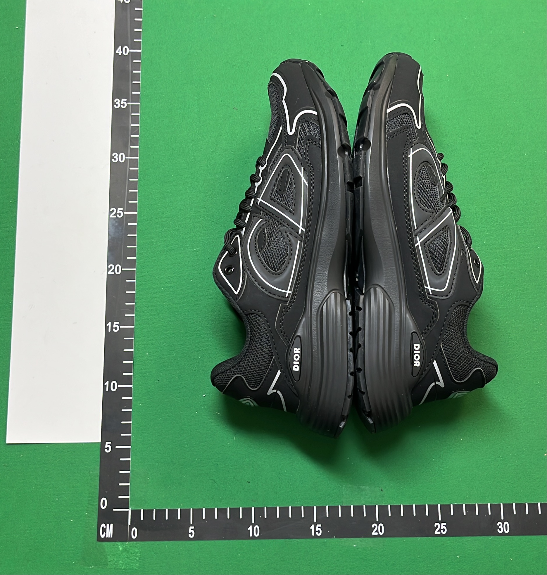 Nike Air Max 270 React Women's Running Shoes
