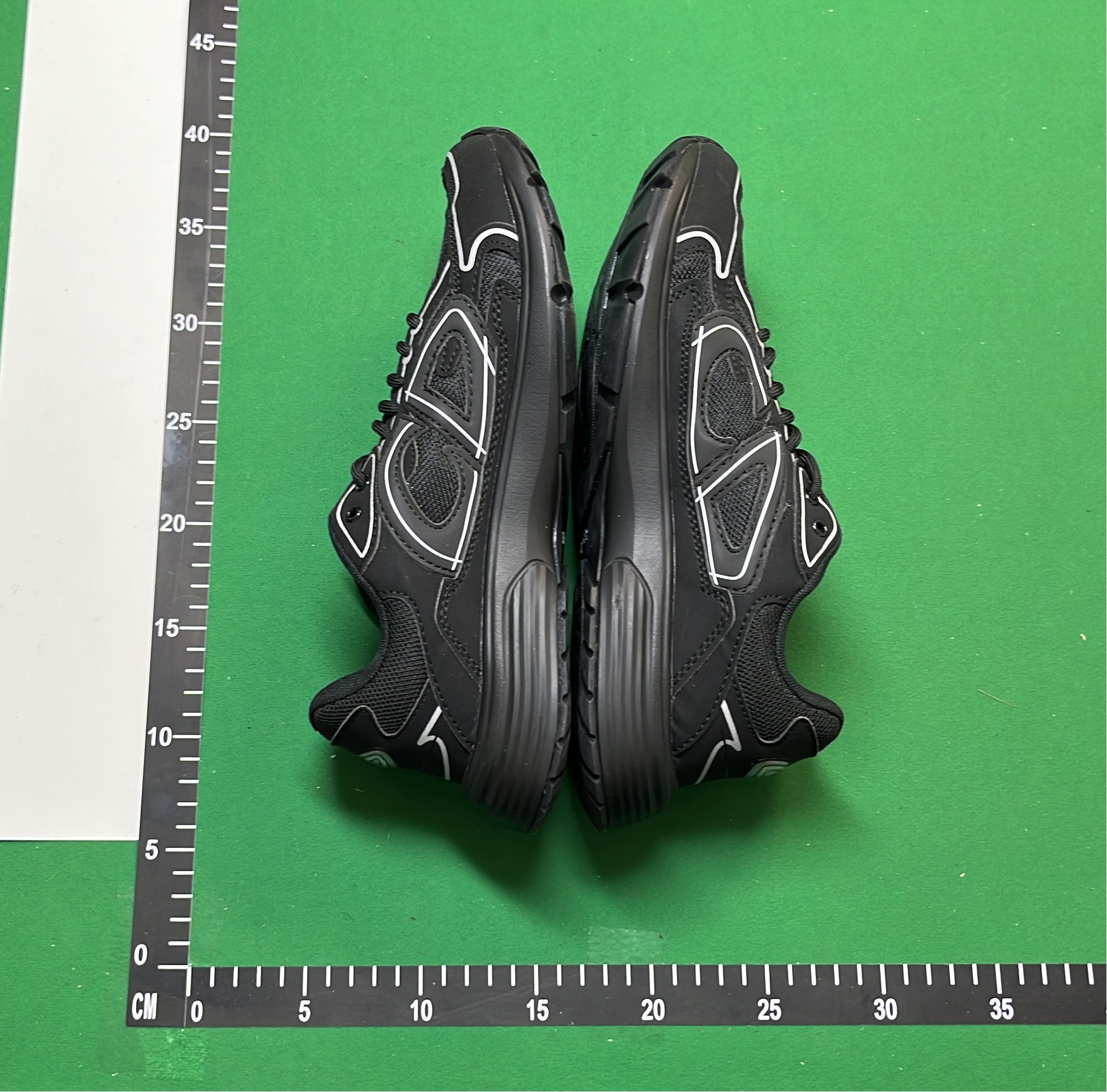 Nike Air Max 270 React Women's Running Shoes