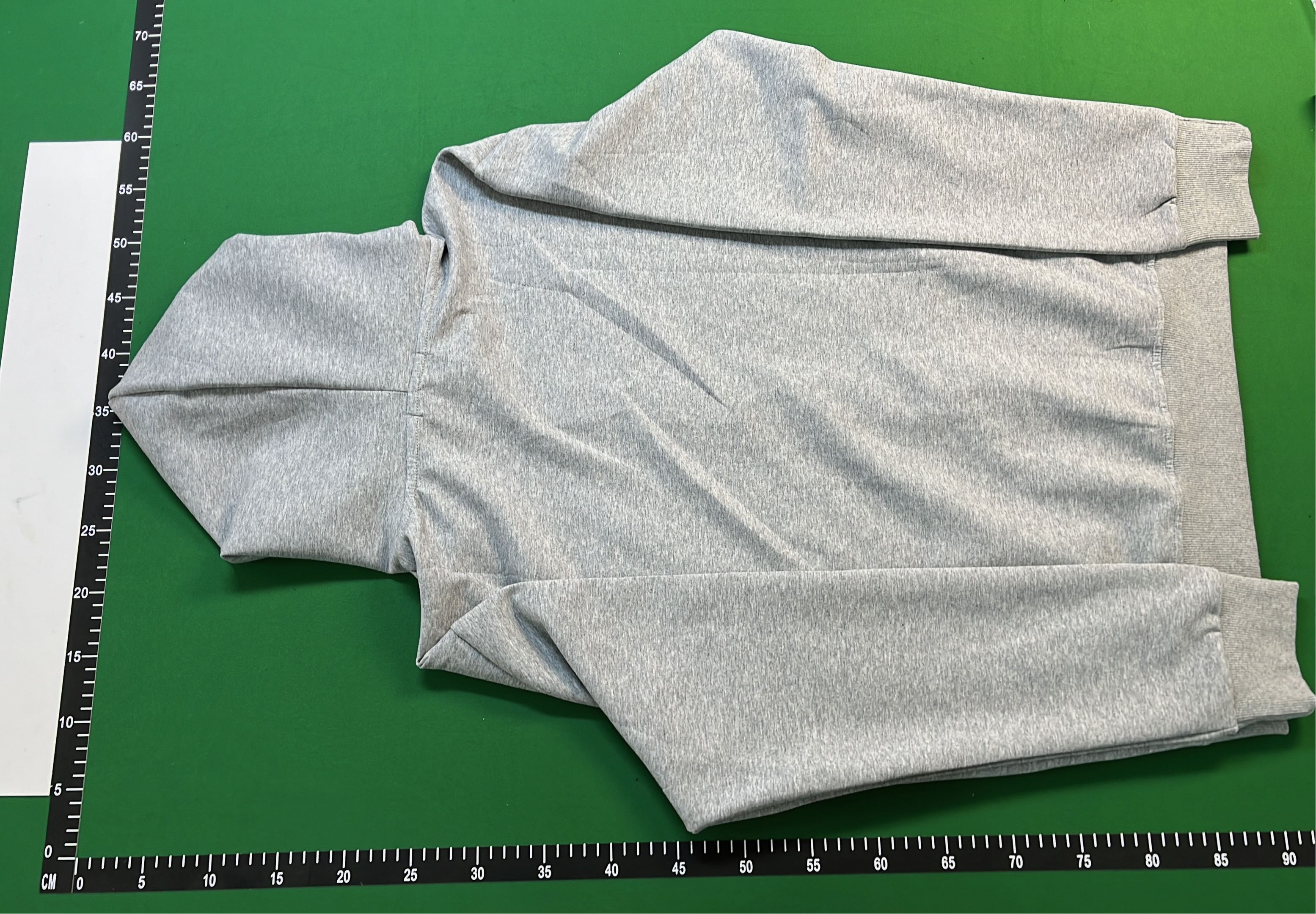 Polo Ralph Lauren Hoodie Sweatshirt for Men