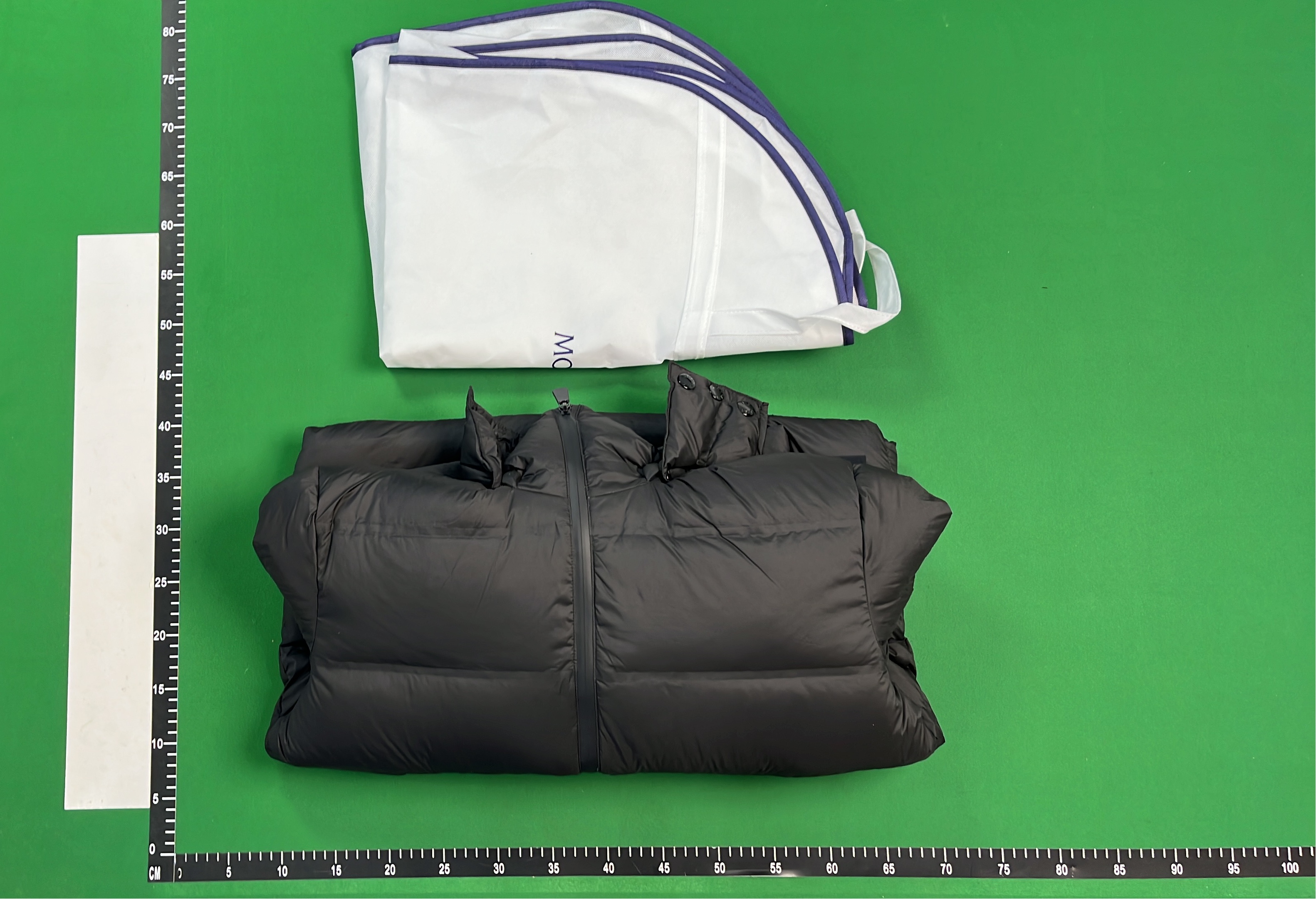 Uniqlo Ultra Light Down Jacket Men Women