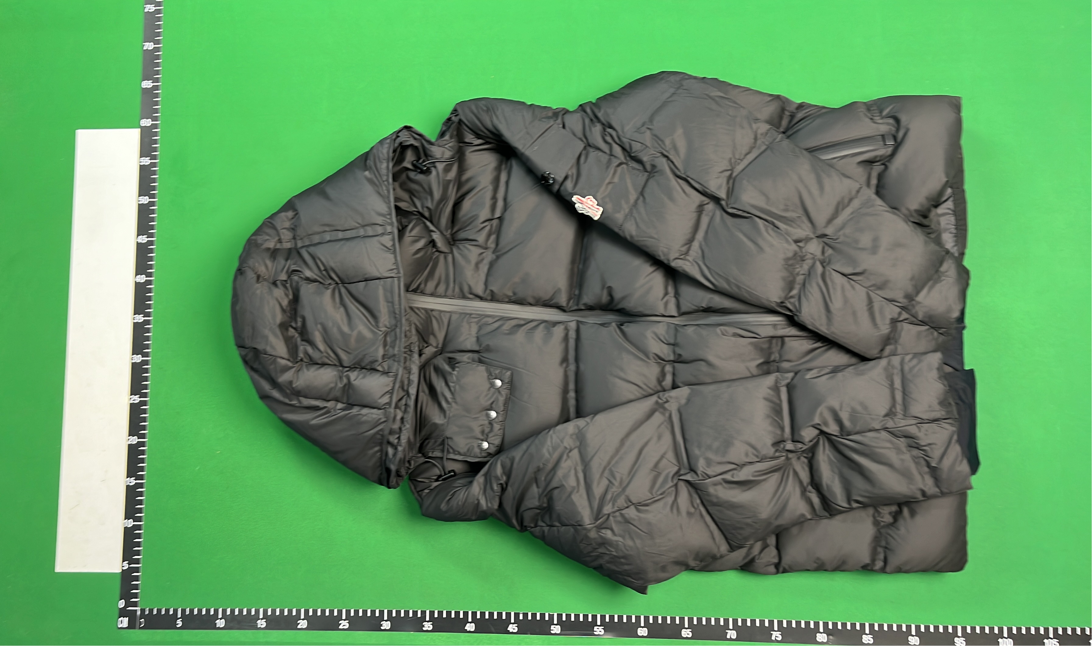 Uniqlo Ultra Light Down Jacket Men Women