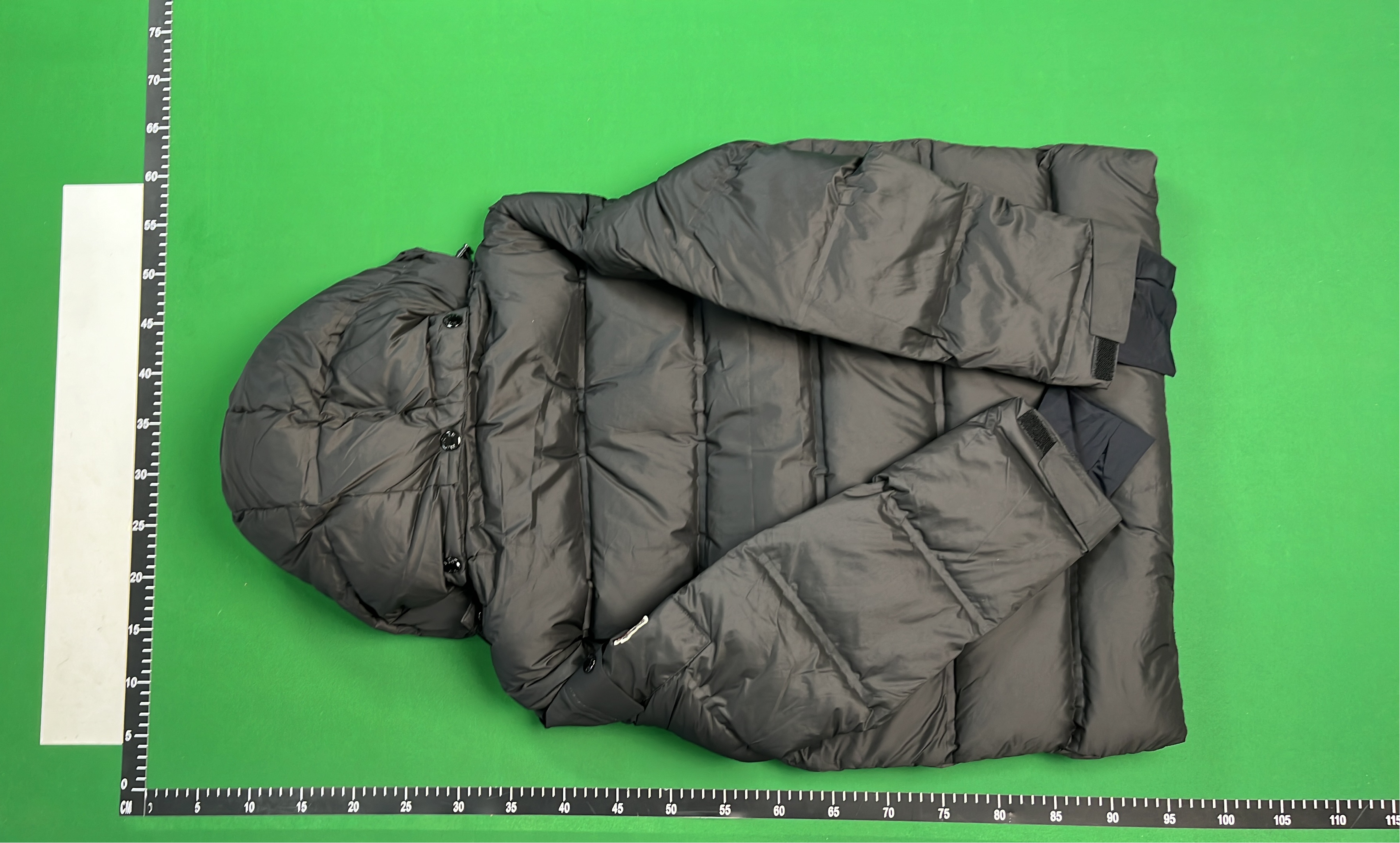 Uniqlo Ultra Light Down Jacket Men Women