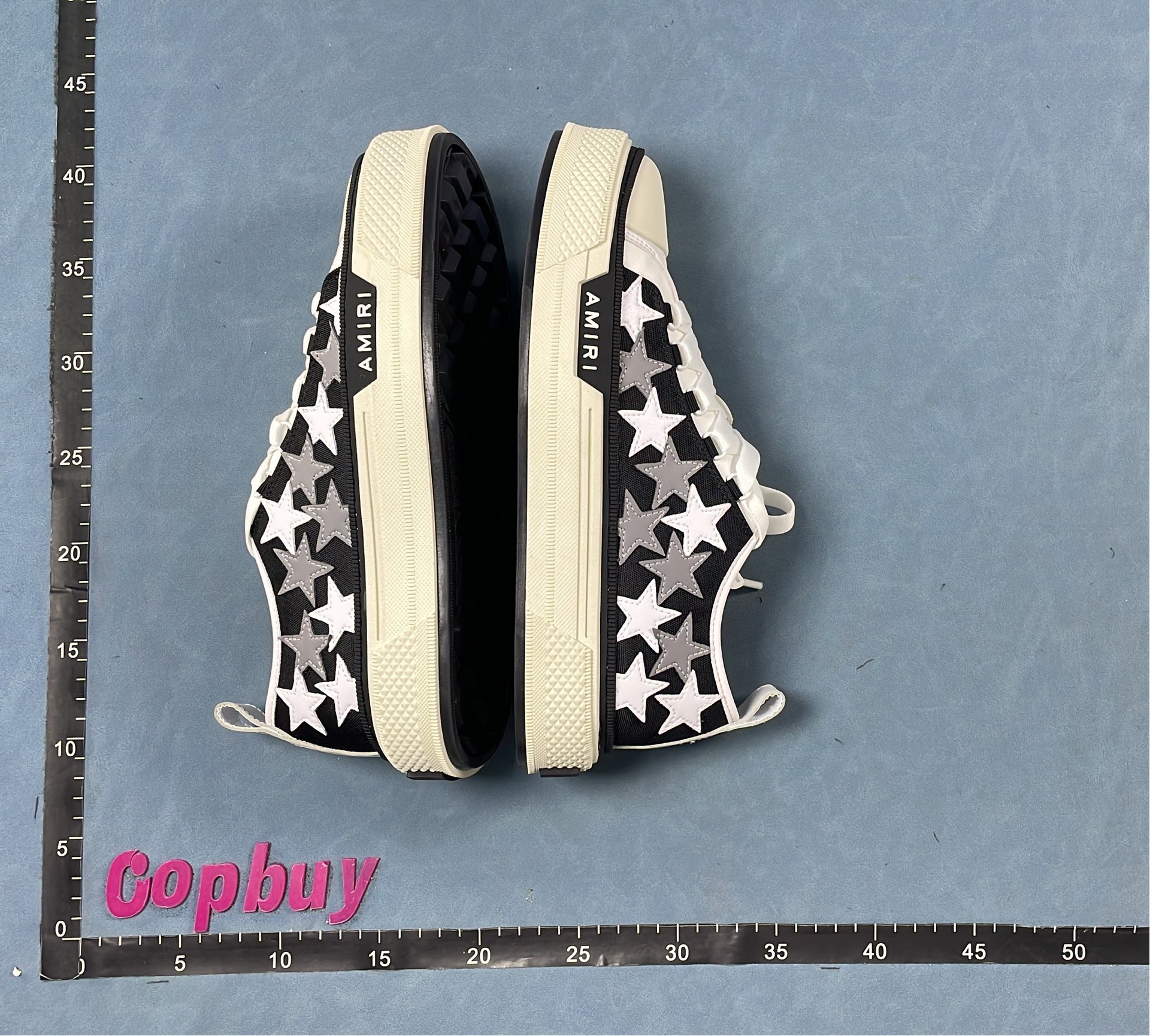 Exclusive Clothes 12-R - Buy Now Online