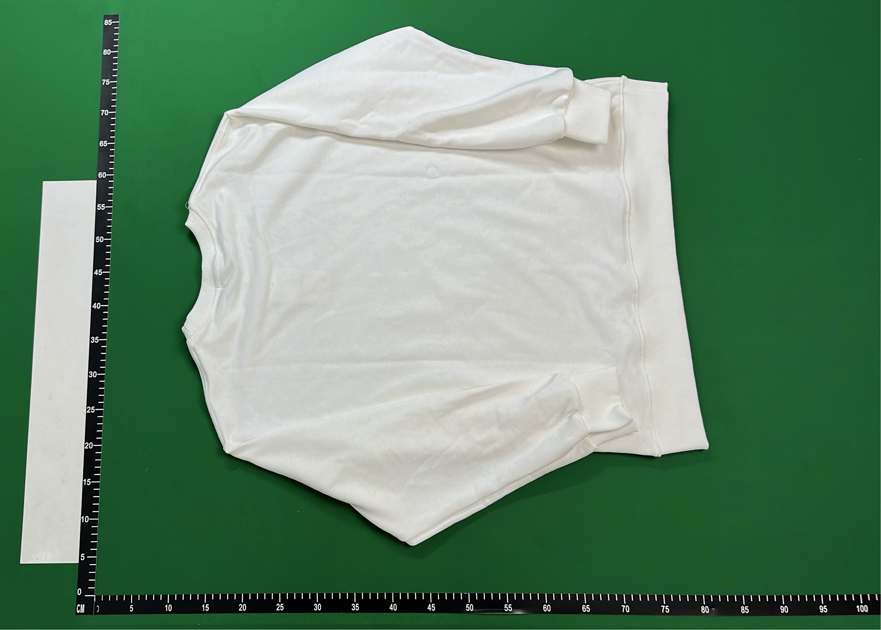 Casablanca Tennis Club Sweatshirts for Men Women