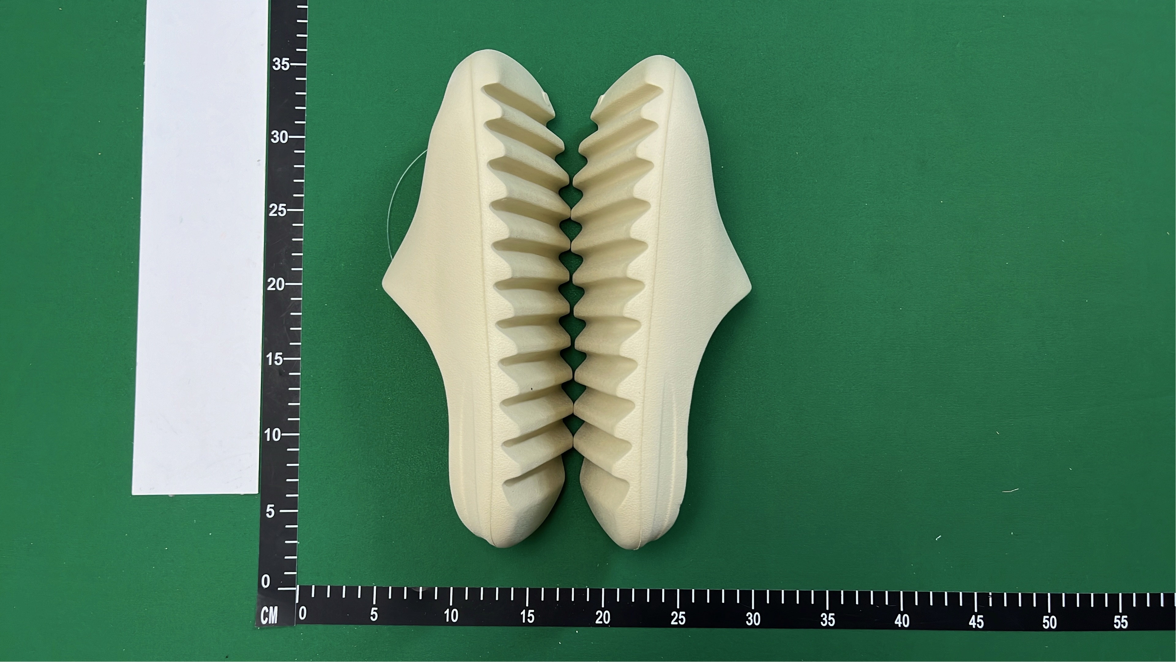 Yeezy Slide Sandals Official Release