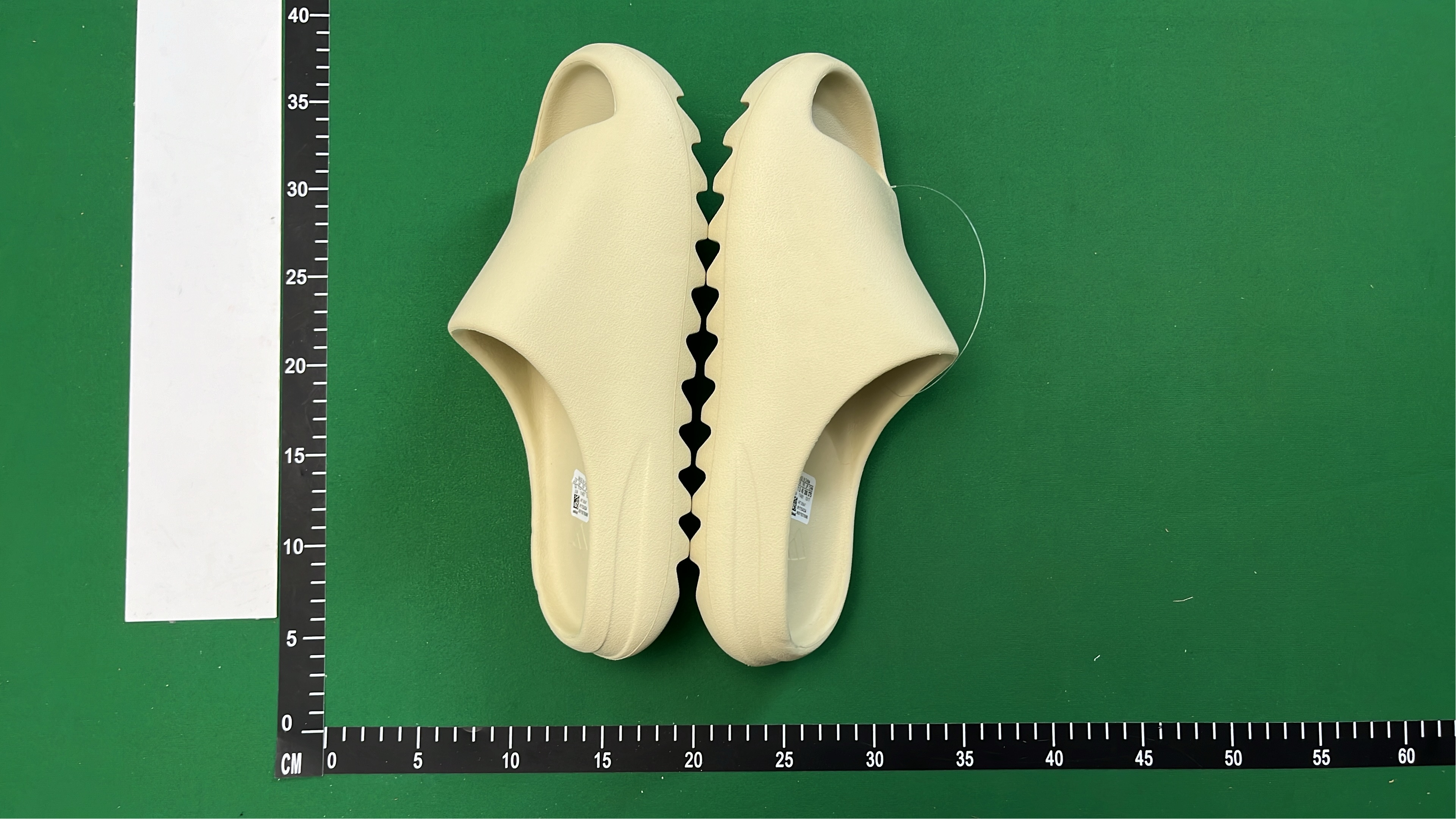 Yeezy Slide Sandals Official Release