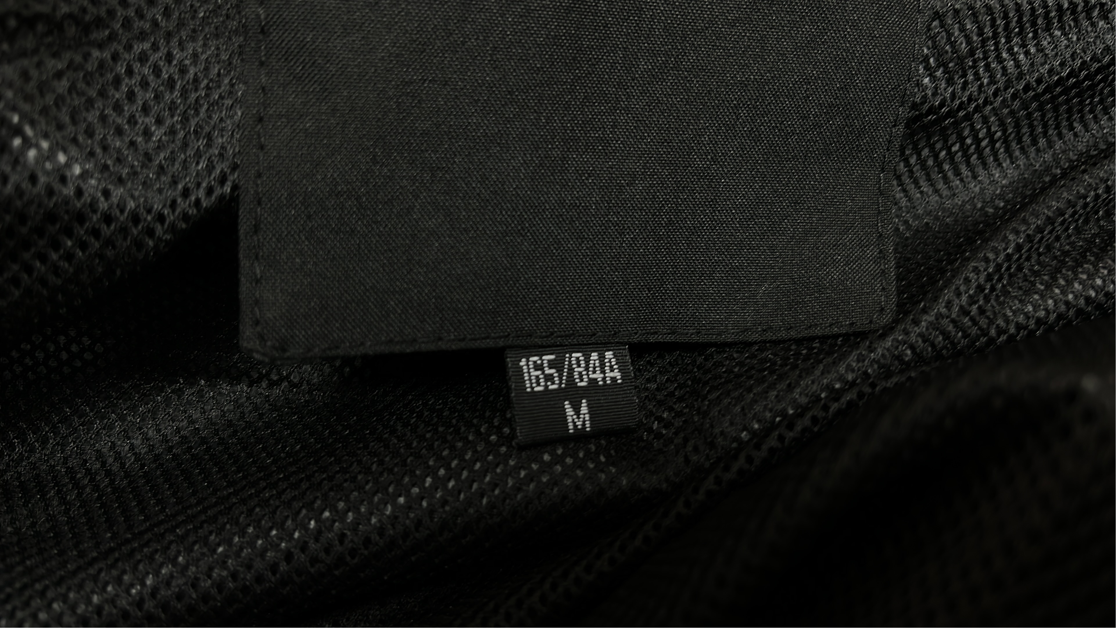Under Armour Black Hooded Jacket for Men and Women