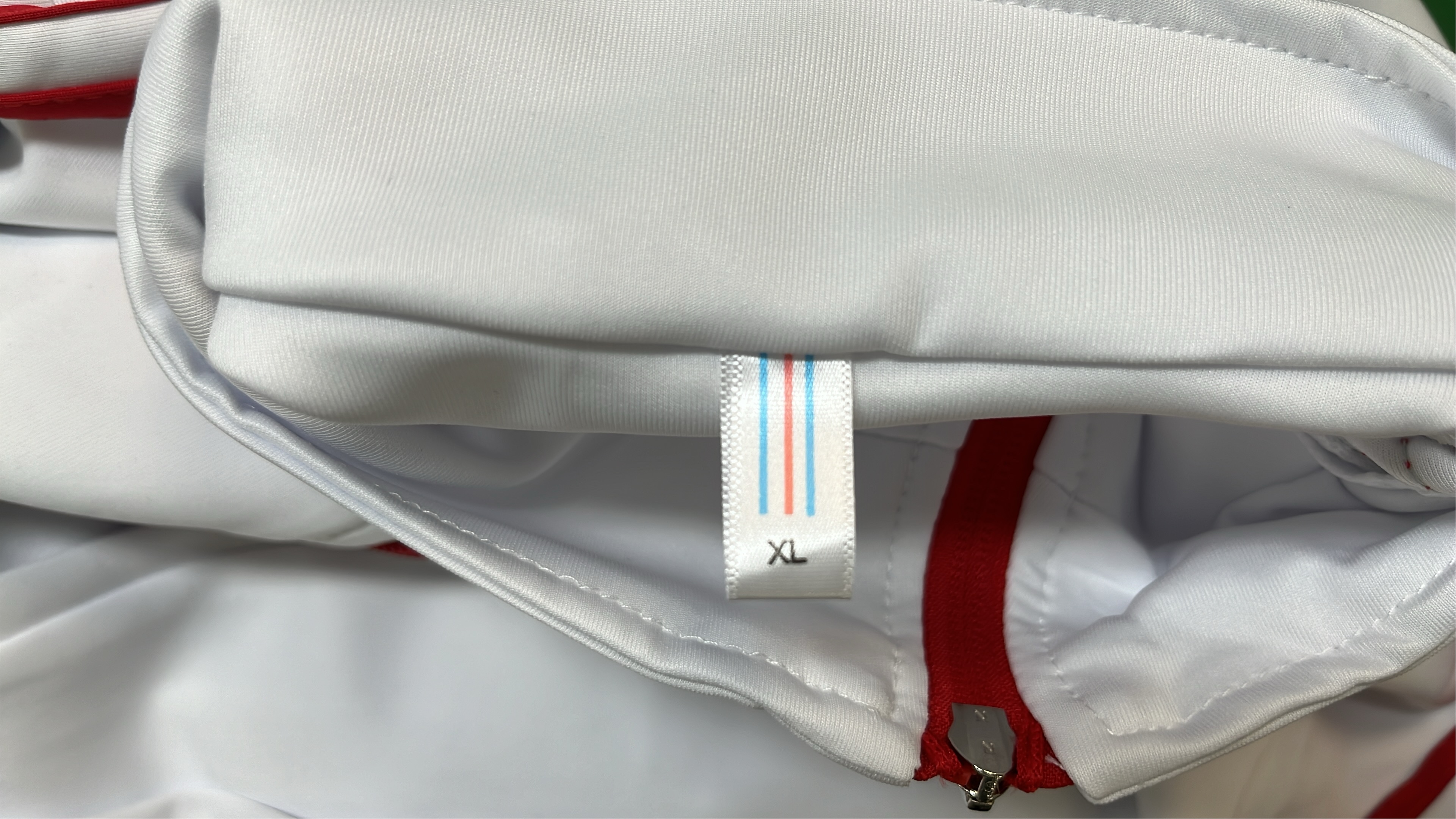 Adidas Track Suit Sets for Men Women