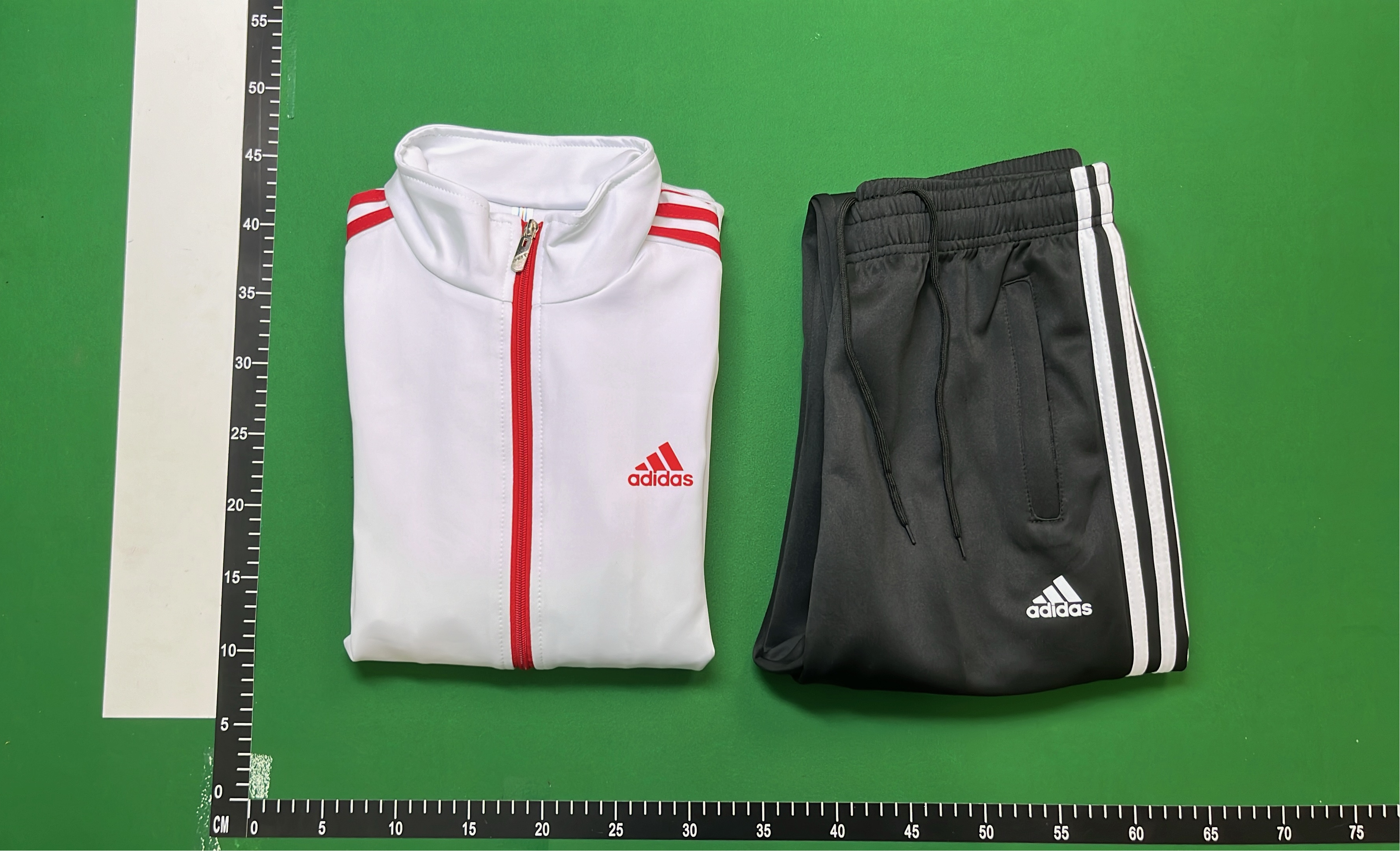 Adidas Track Suit Sets for Men Women