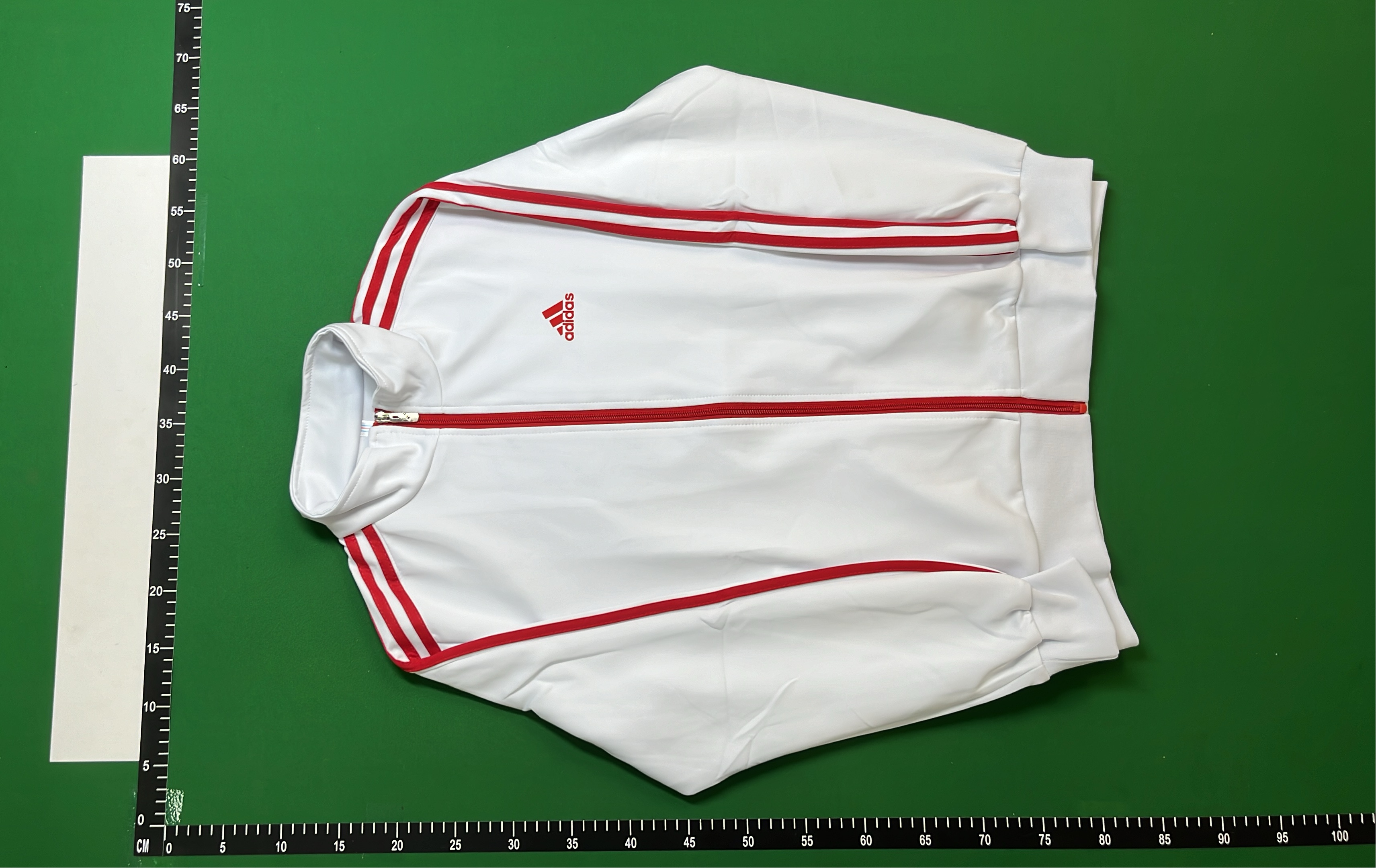 Adidas Track Suit Sets for Men Women
