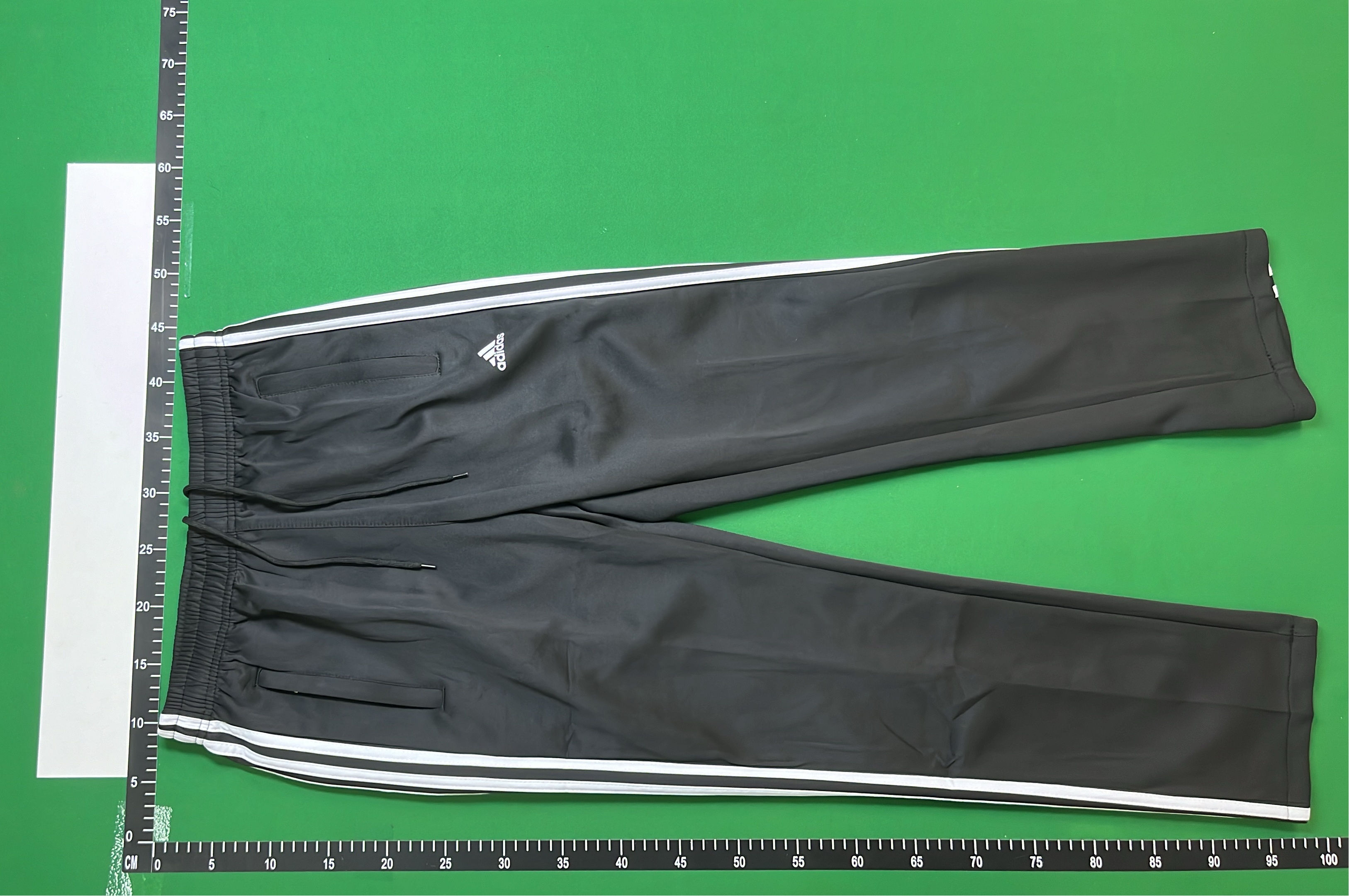 Adidas Track Suit Sets for Men Women