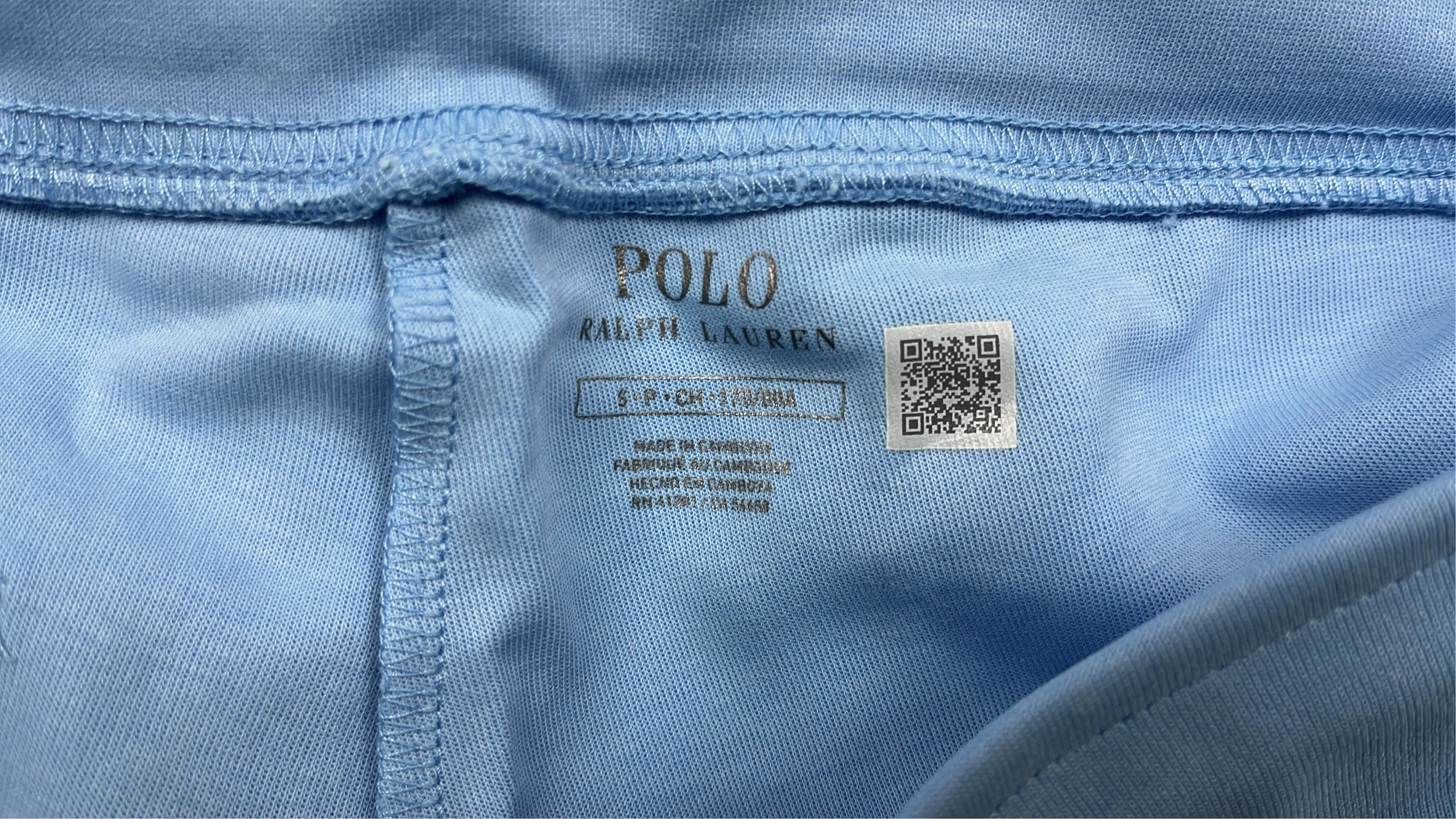 Comfortable Casual Sweatpants in Multiple Colors