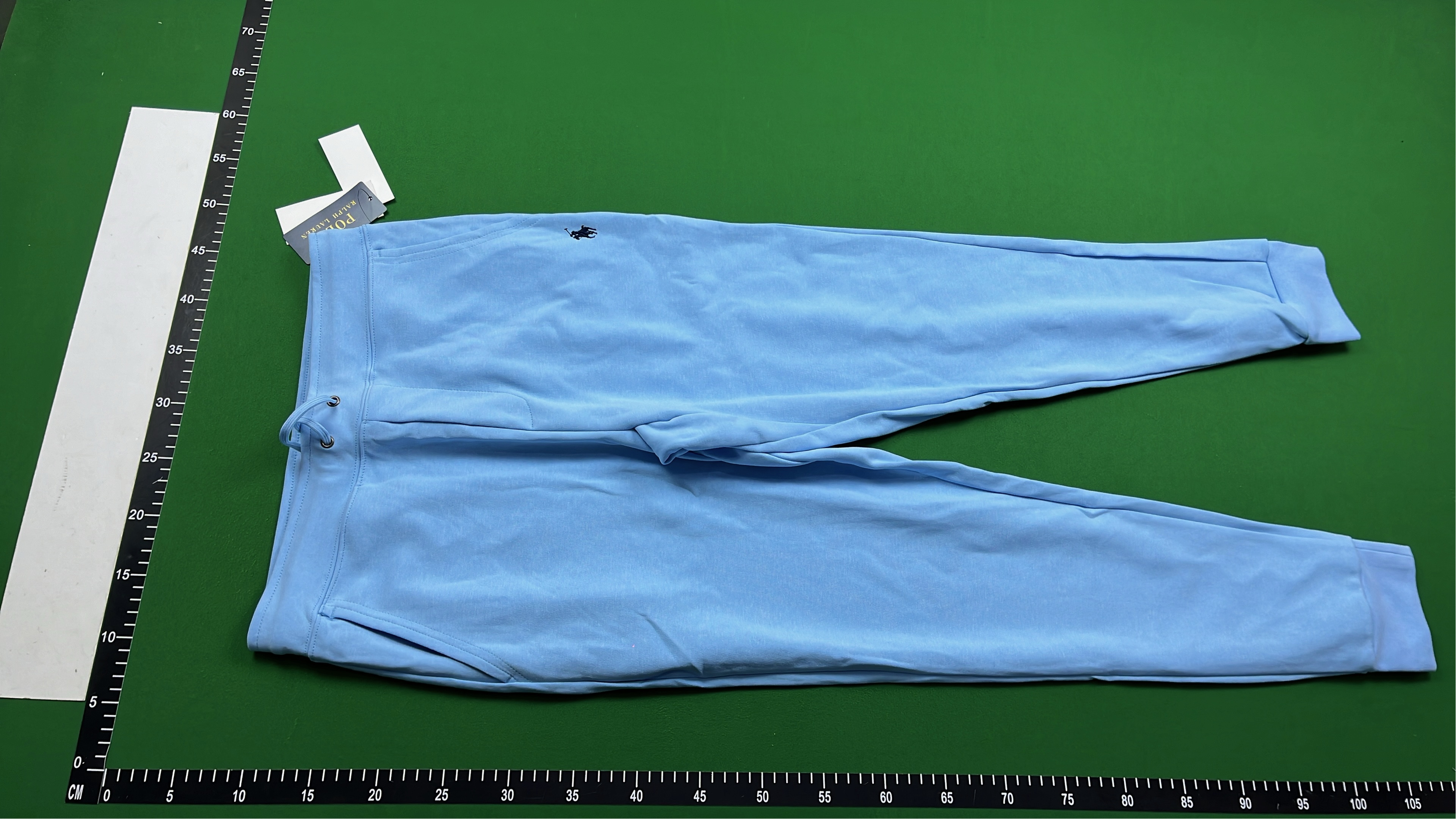 Comfortable Casual Sweatpants in Multiple Colors