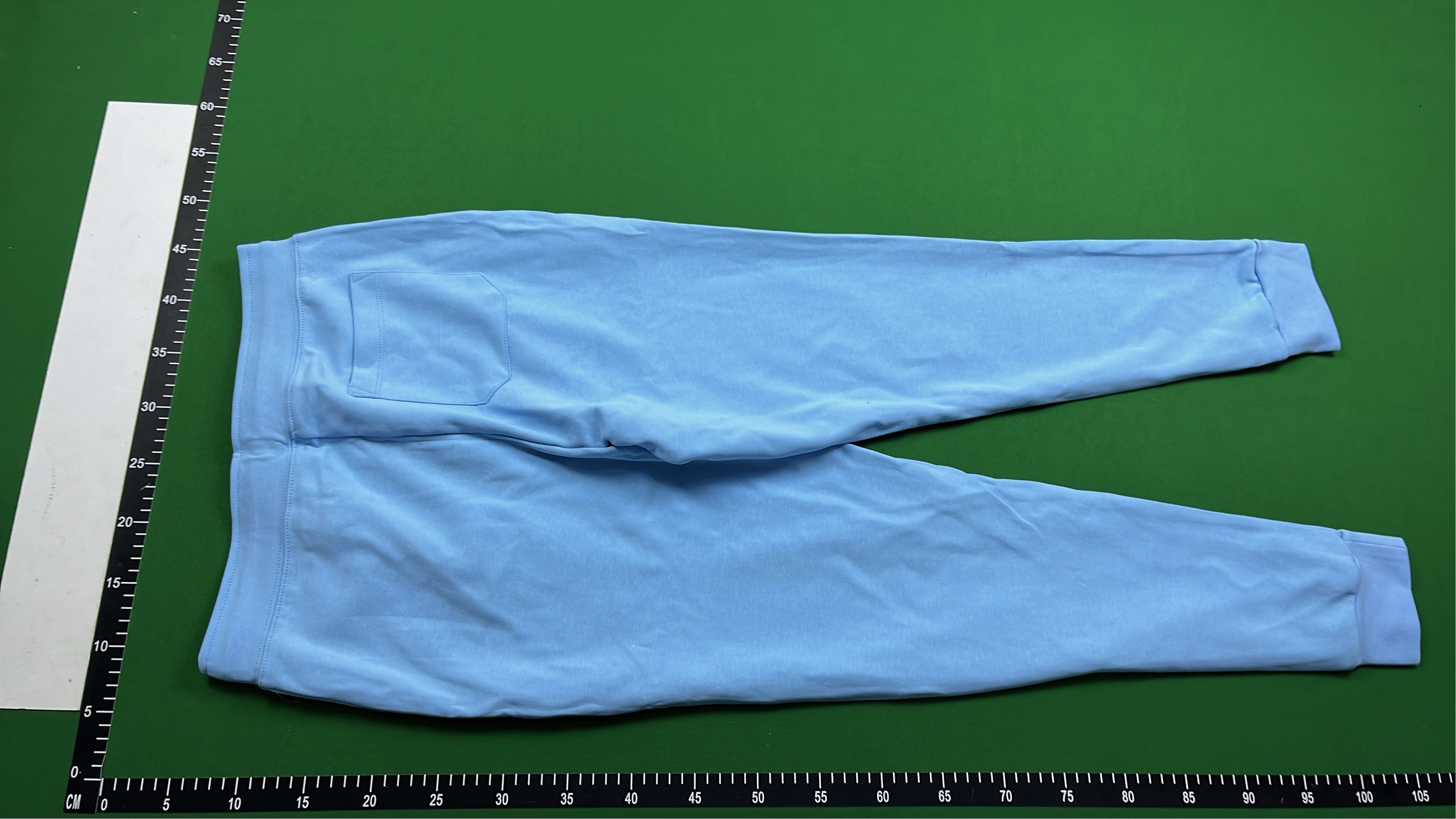 Comfortable Casual Sweatpants in Multiple Colors