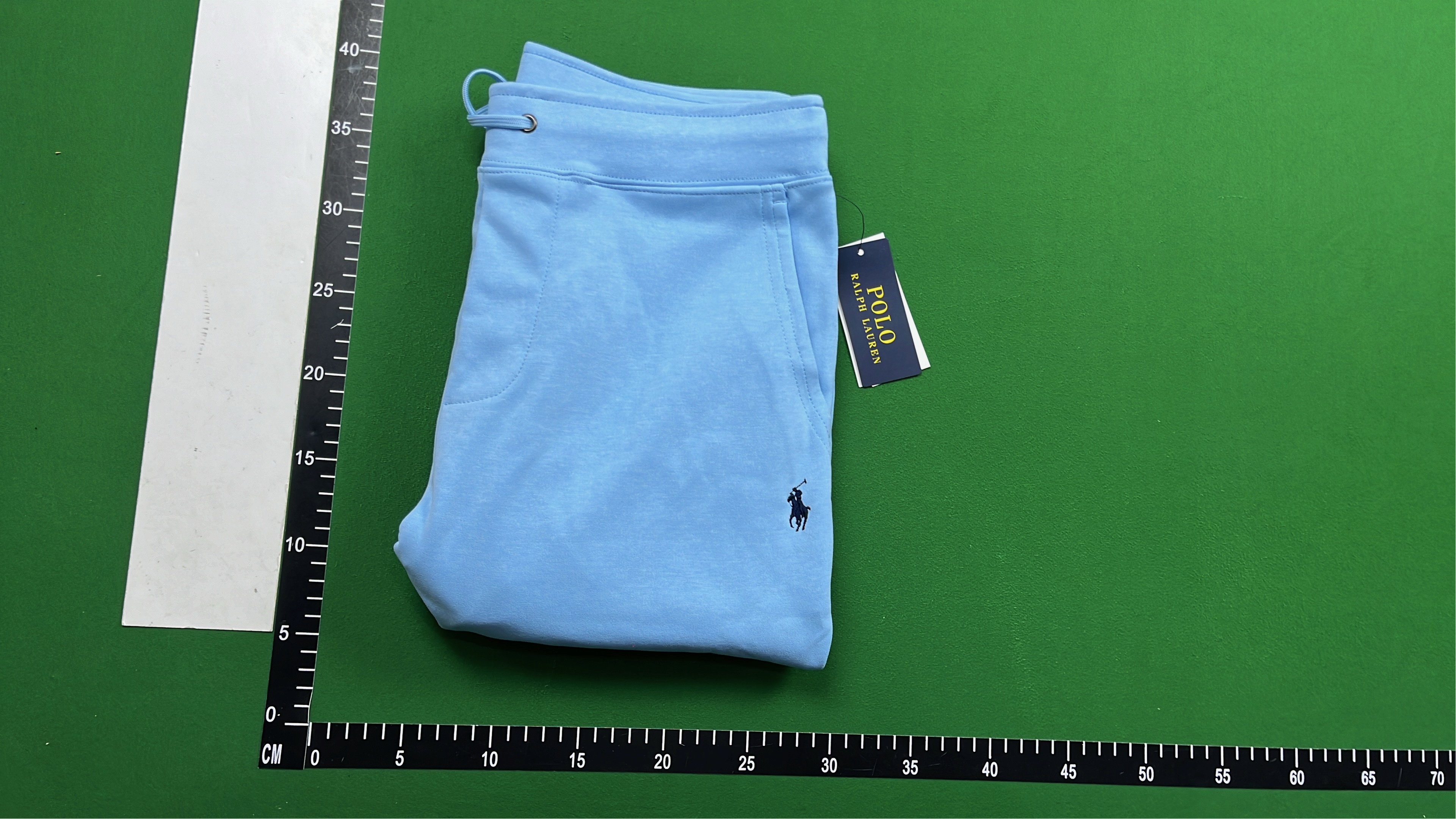 Comfortable Casual Sweatpants in Multiple Colors