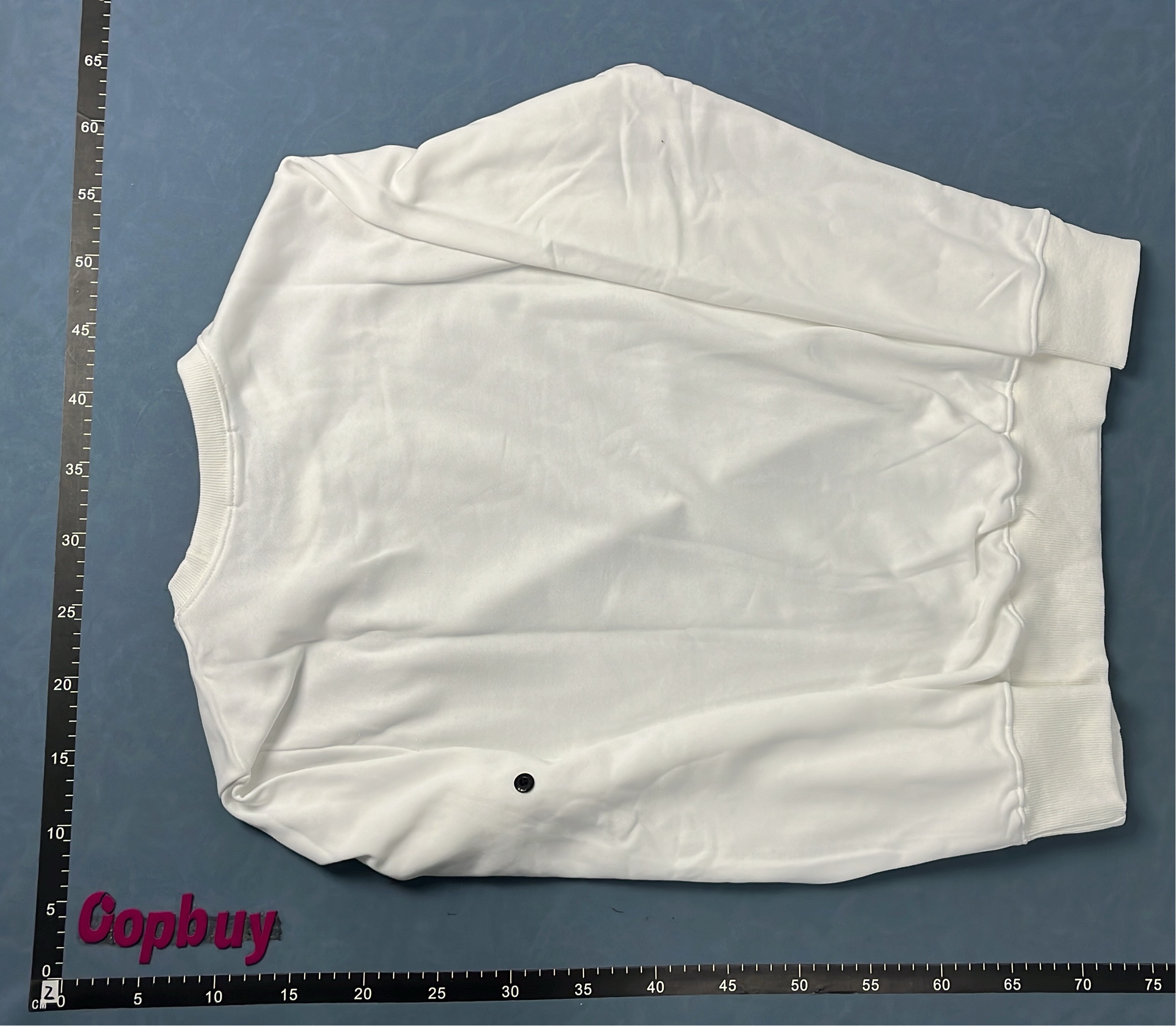 Stone Island Crewneck Sweatshirt in Multiple Colors