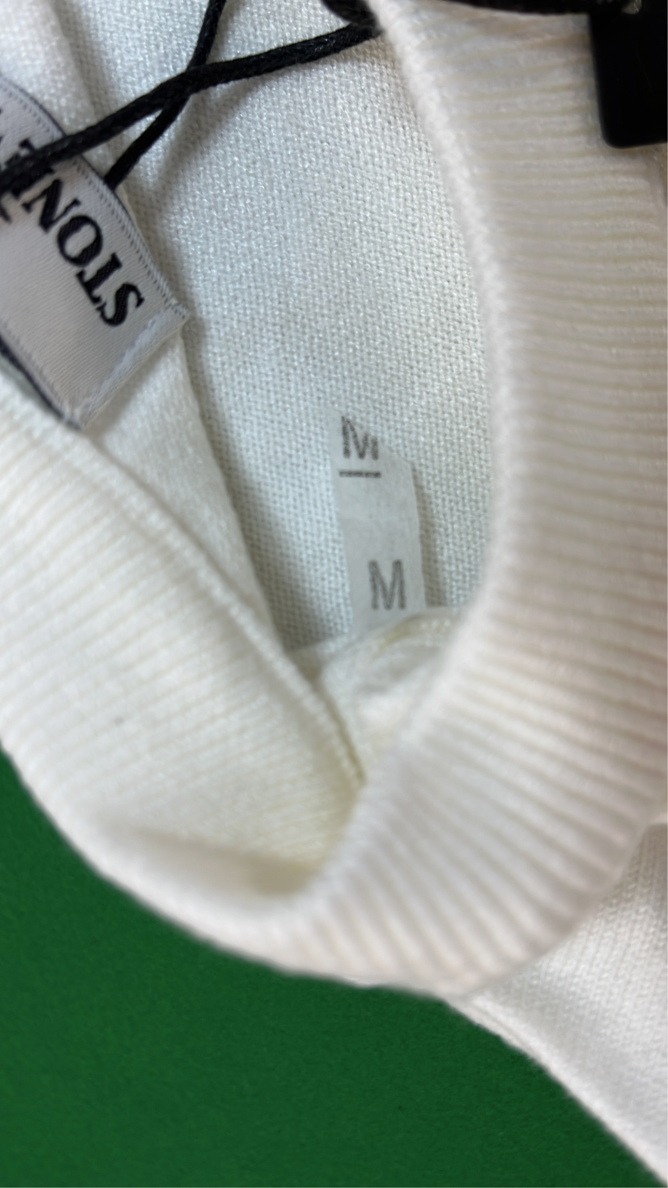 ULSUM Men's Casual Drawstring Pants - Comfortable & Stylish Sweatpants