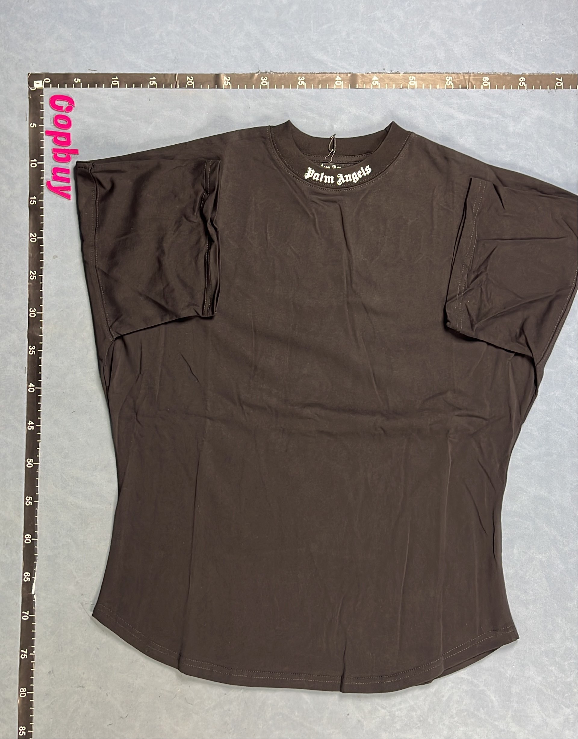 ULSUM Hoodie Sweatshirt Collection for Men Women
